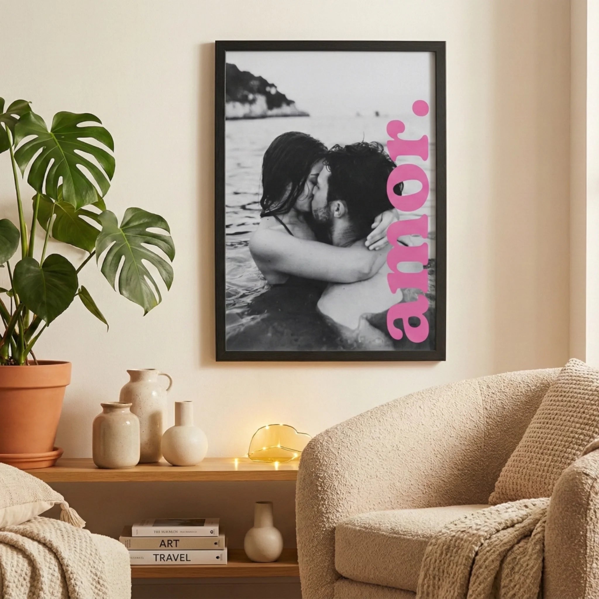 MOCKUP A IMPORTER SHOPIFY (35)