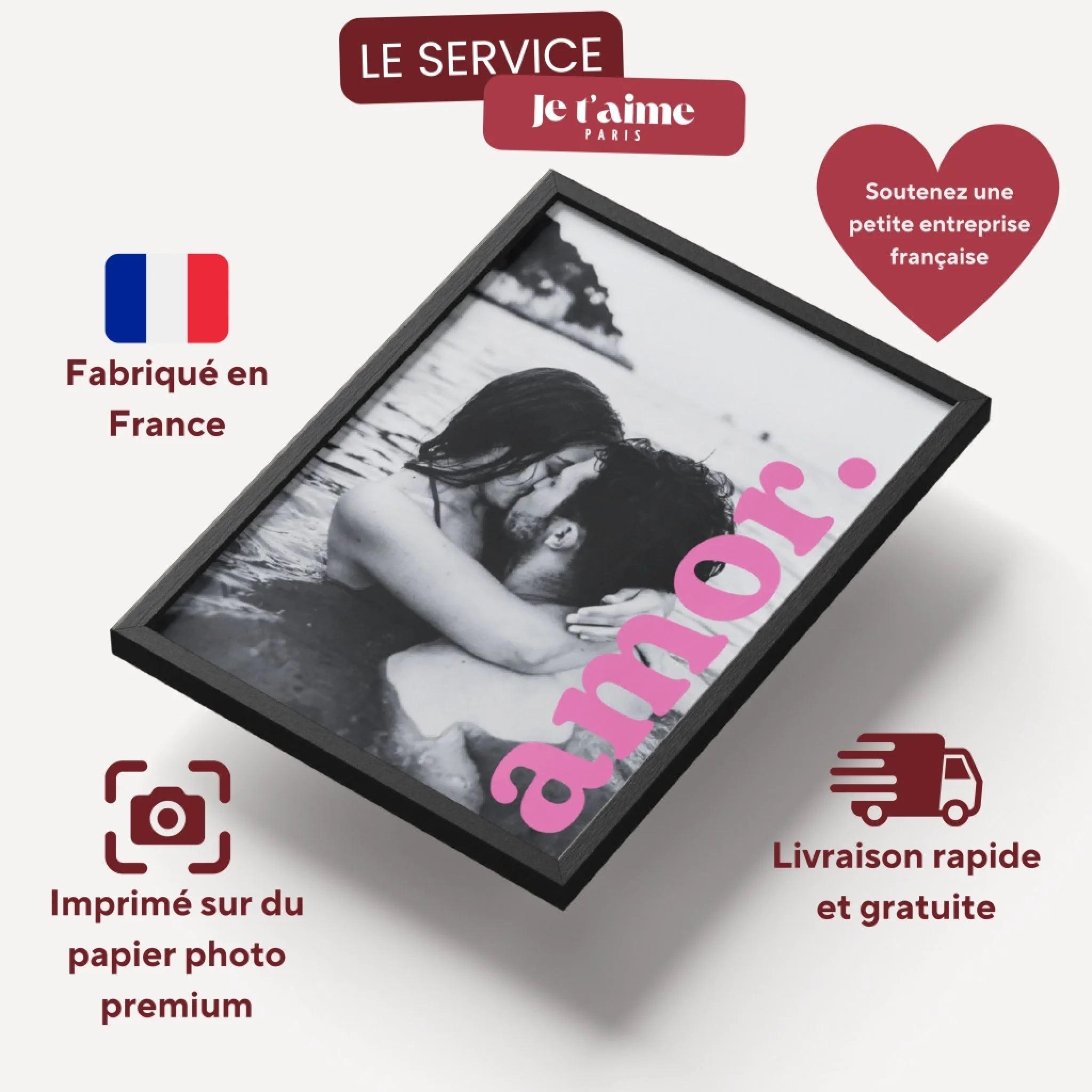 MOCKUP A IMPORTER SHOPIFY (37)