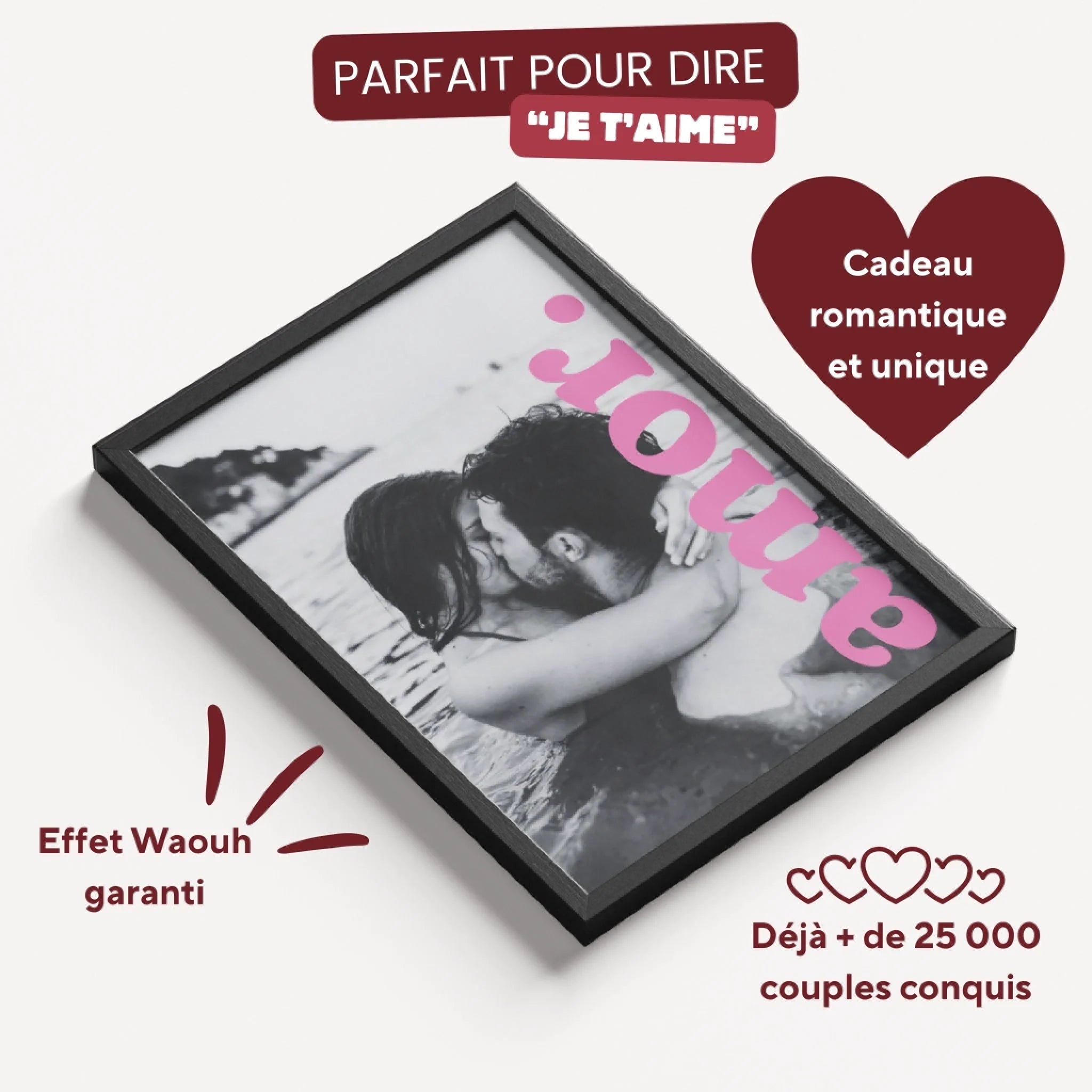 MOCKUP A IMPORTER SHOPIFY (39)