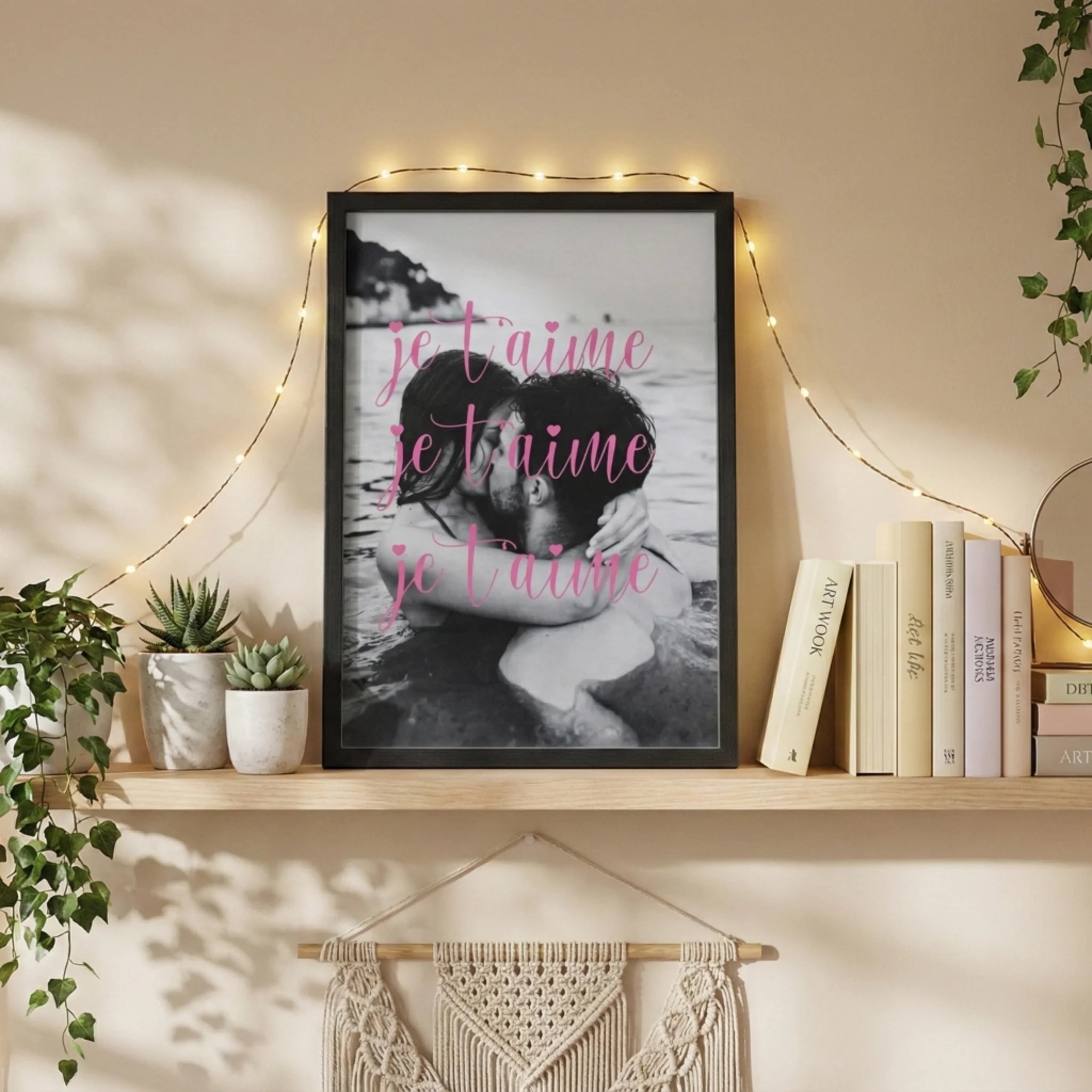 MOCKUP A IMPORTER SHOPIFY (45)