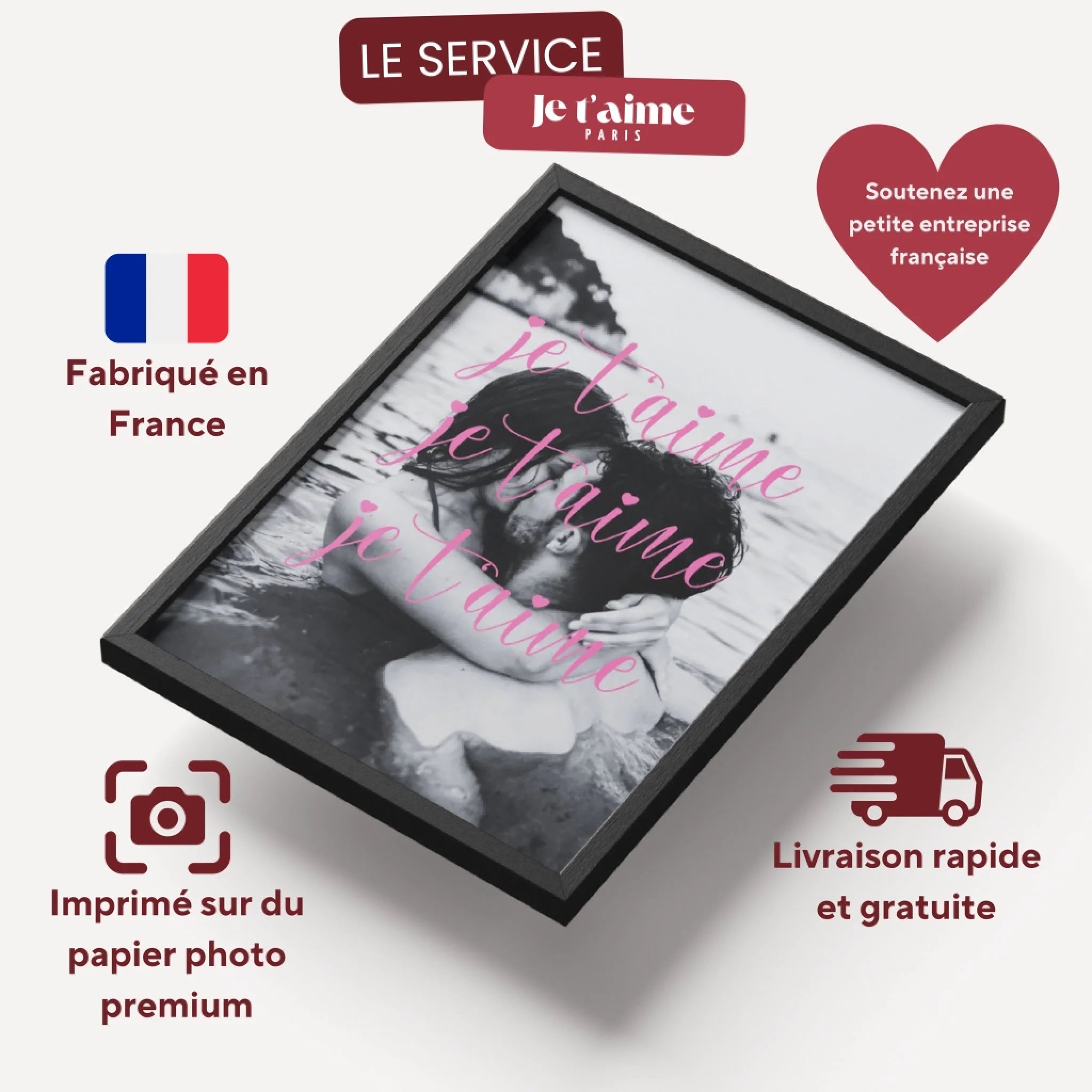 MOCKUP A IMPORTER SHOPIFY (58)