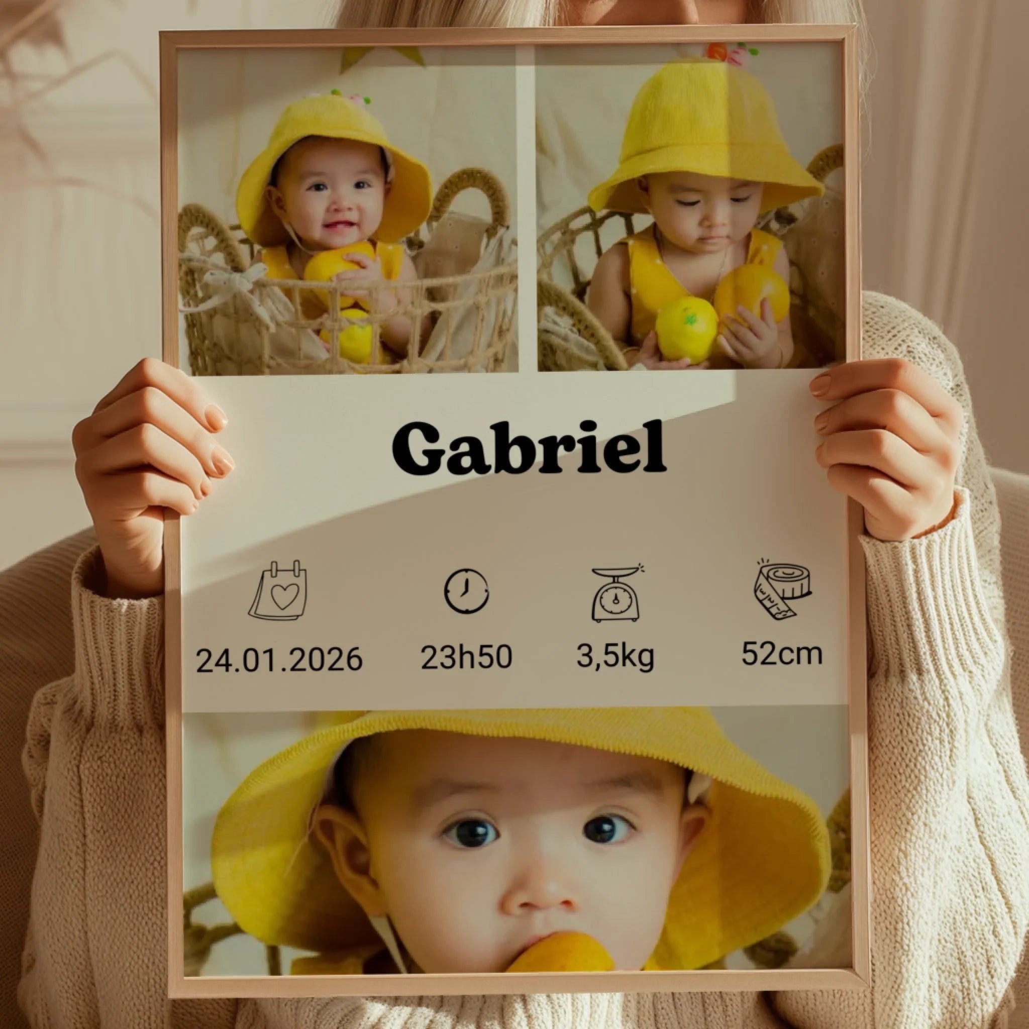 MOCKUP A IMPORTER SHOPIFY (66)