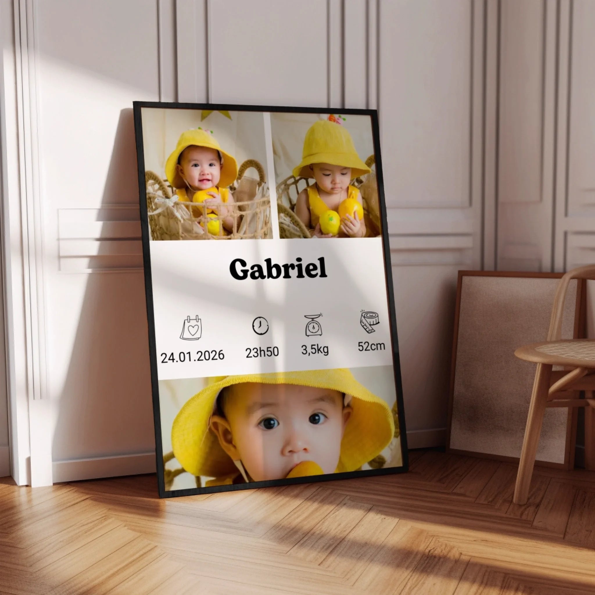 MOCKUP A IMPORTER SHOPIFY (67)