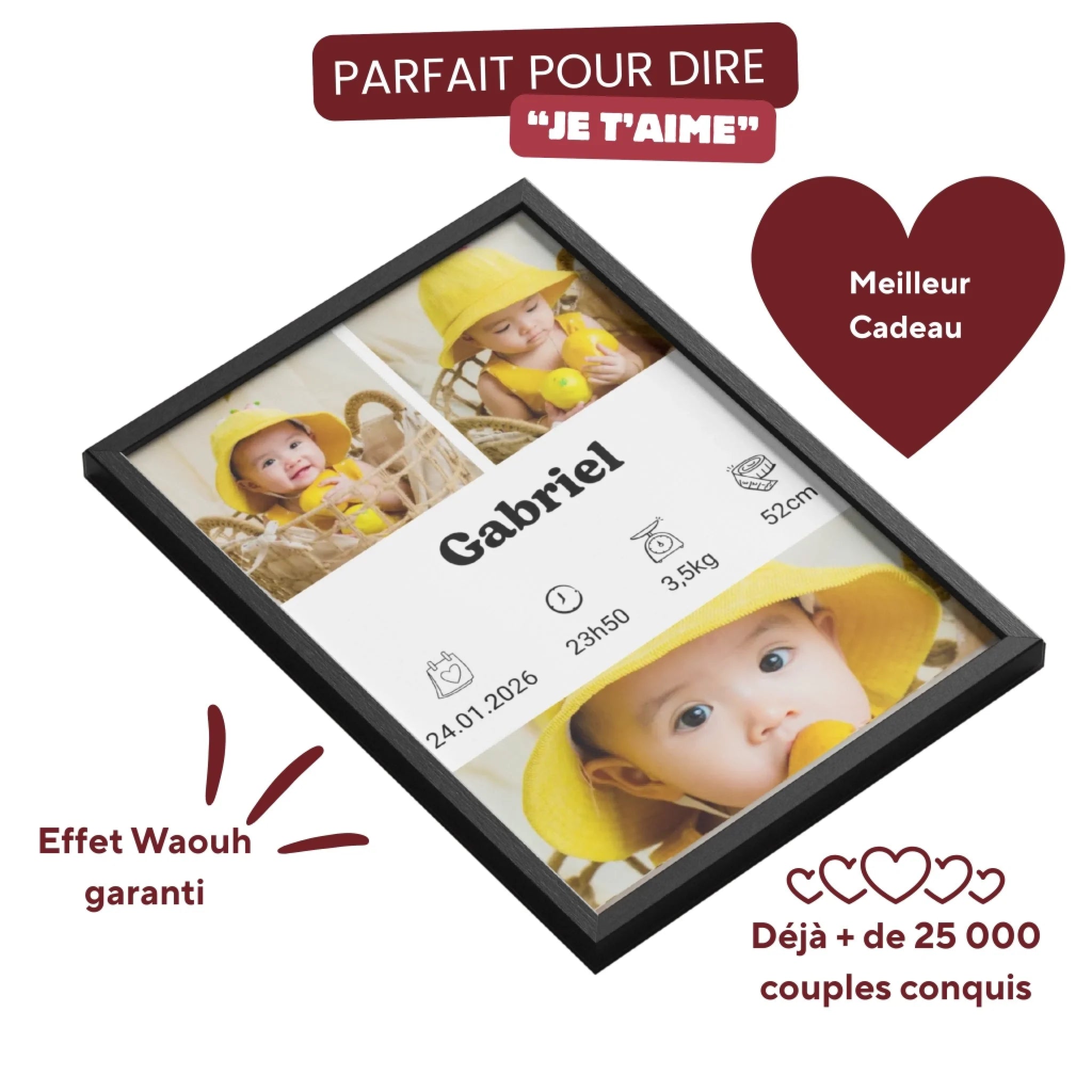 MOCKUP A IMPORTER SHOPIFY (70)