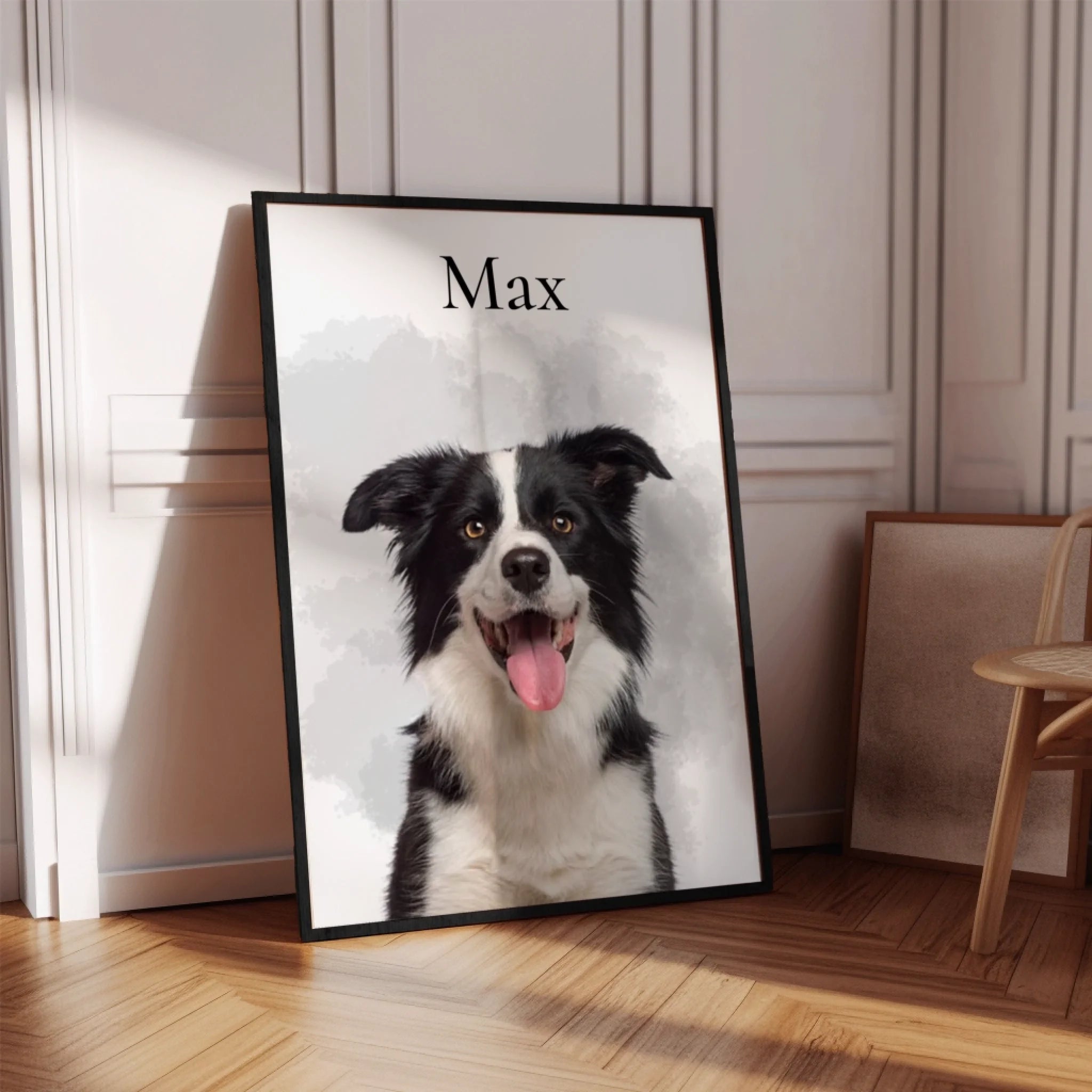 MOCKUP A IMPORTER SHOPIFY (71)