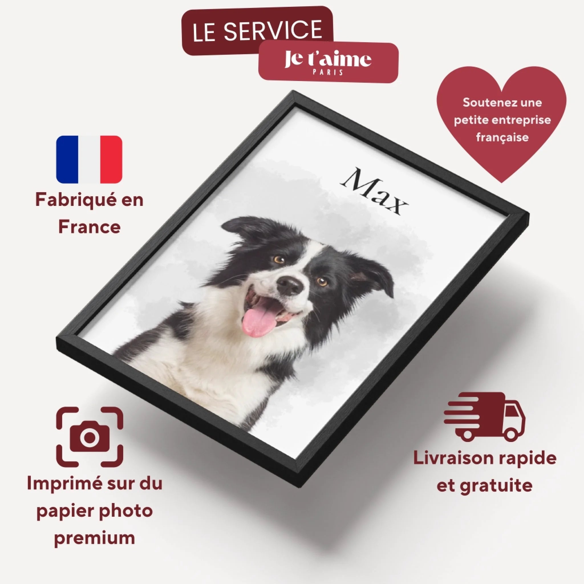 MOCKUP A IMPORTER SHOPIFY (73)