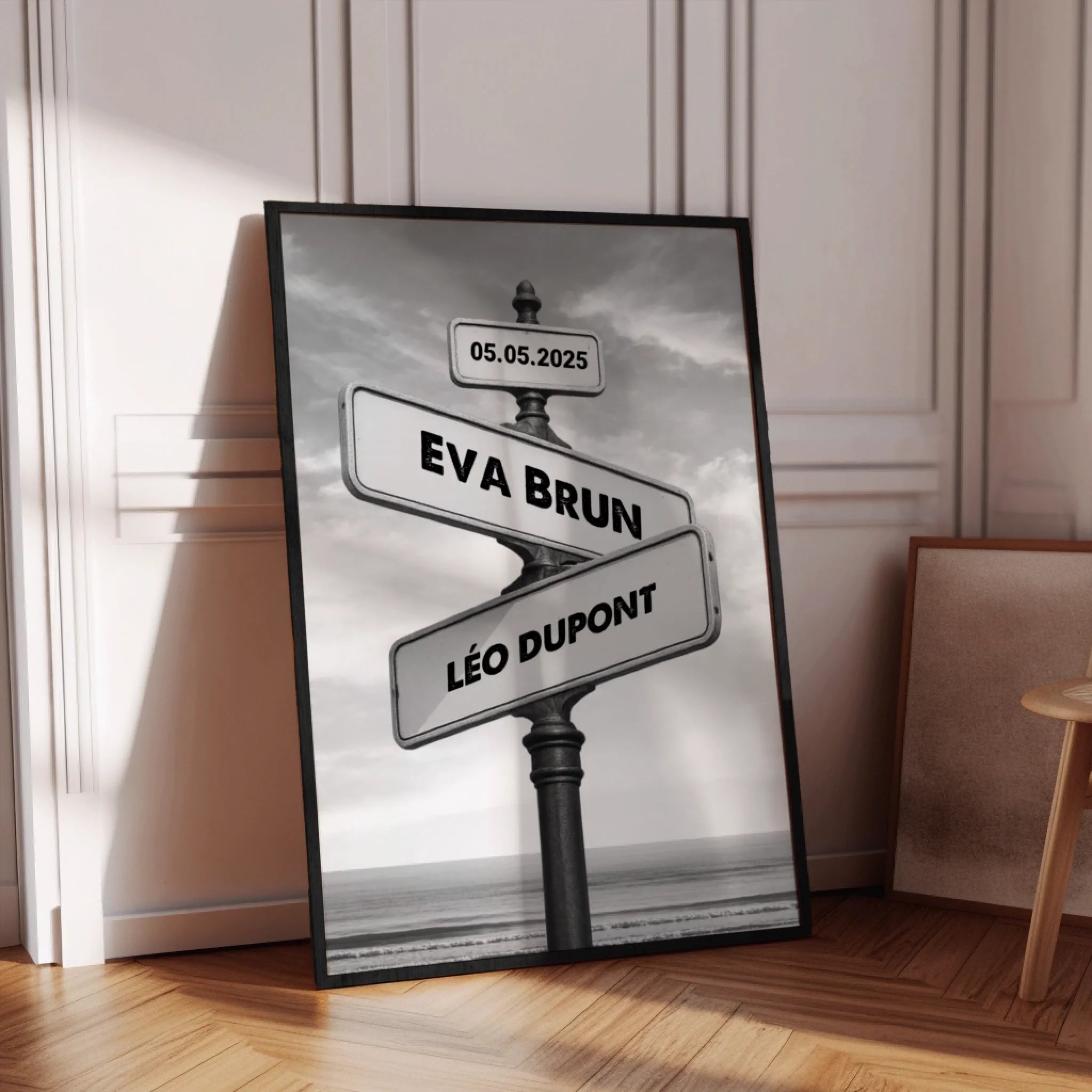 MOCKUP A IMPORTER SHOPIFY (75)