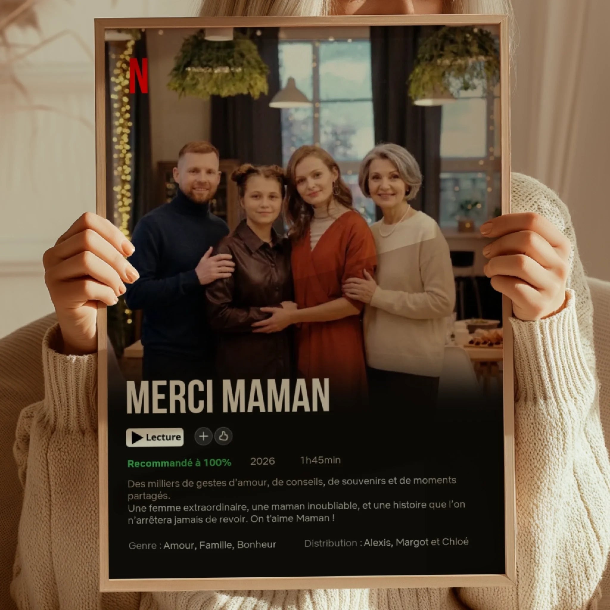 MOCKUPS LIVRES PAGE PRODUITS (40)