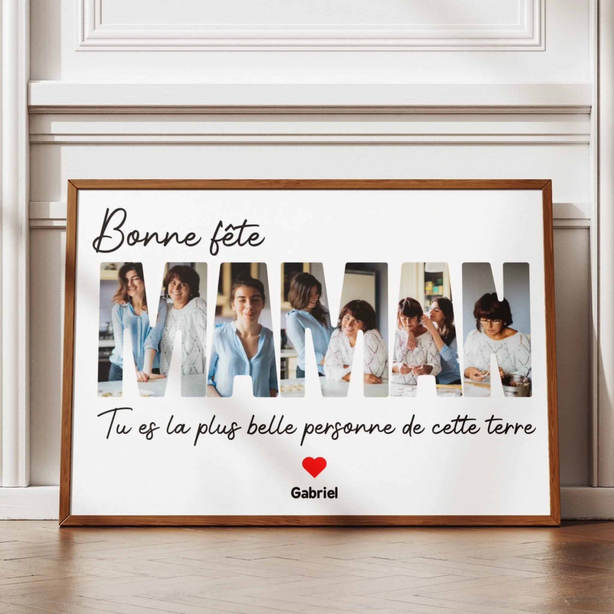 MOCKUP A IMPORTER SHOPIFY (91)
