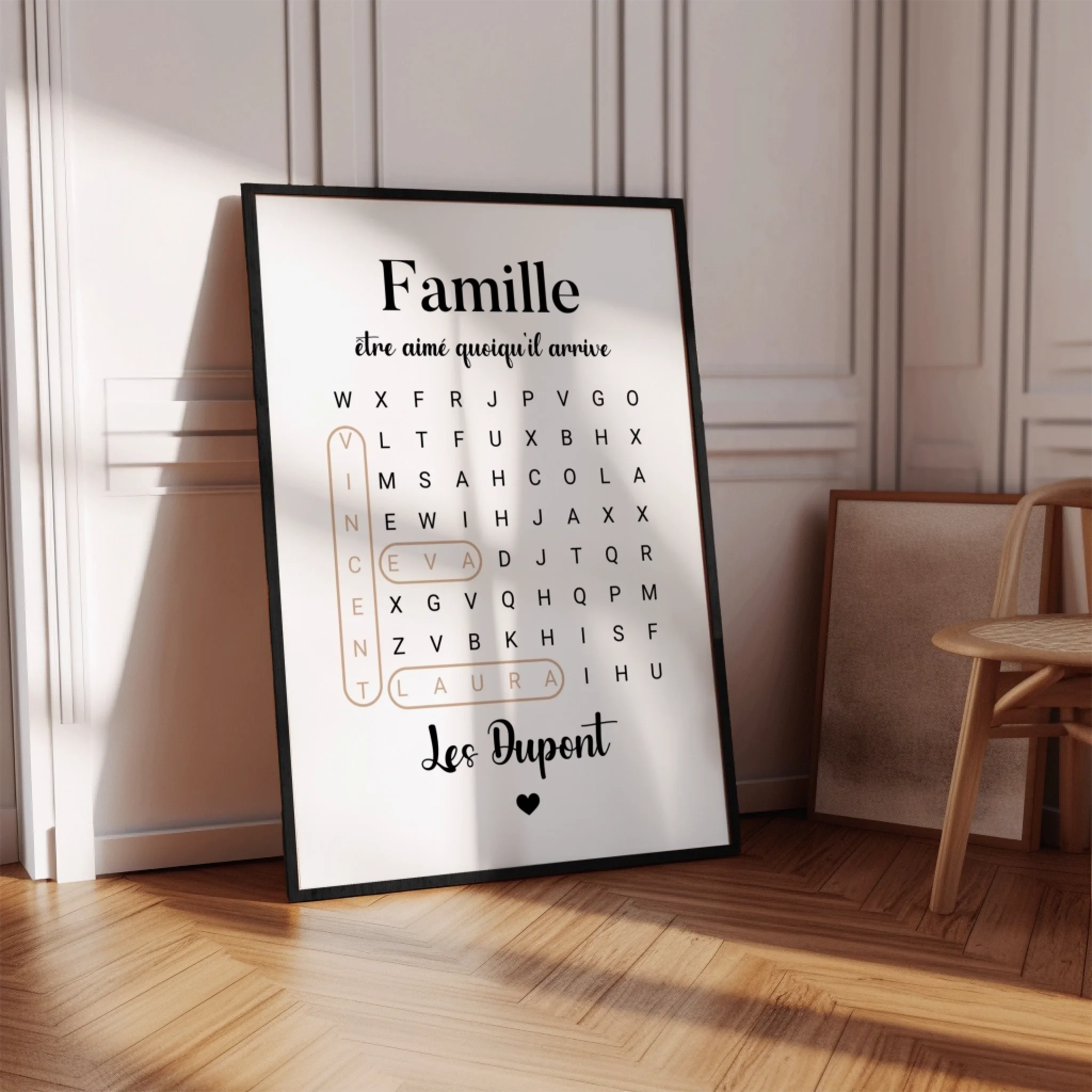 MOCKUP VERTI 2 (10)