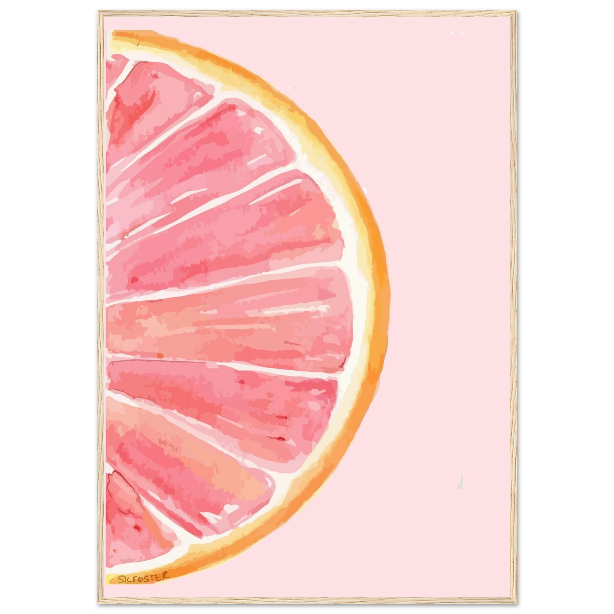 6c3cc9d7-451e-4679-ae9e-fa5cdf3fad1f
