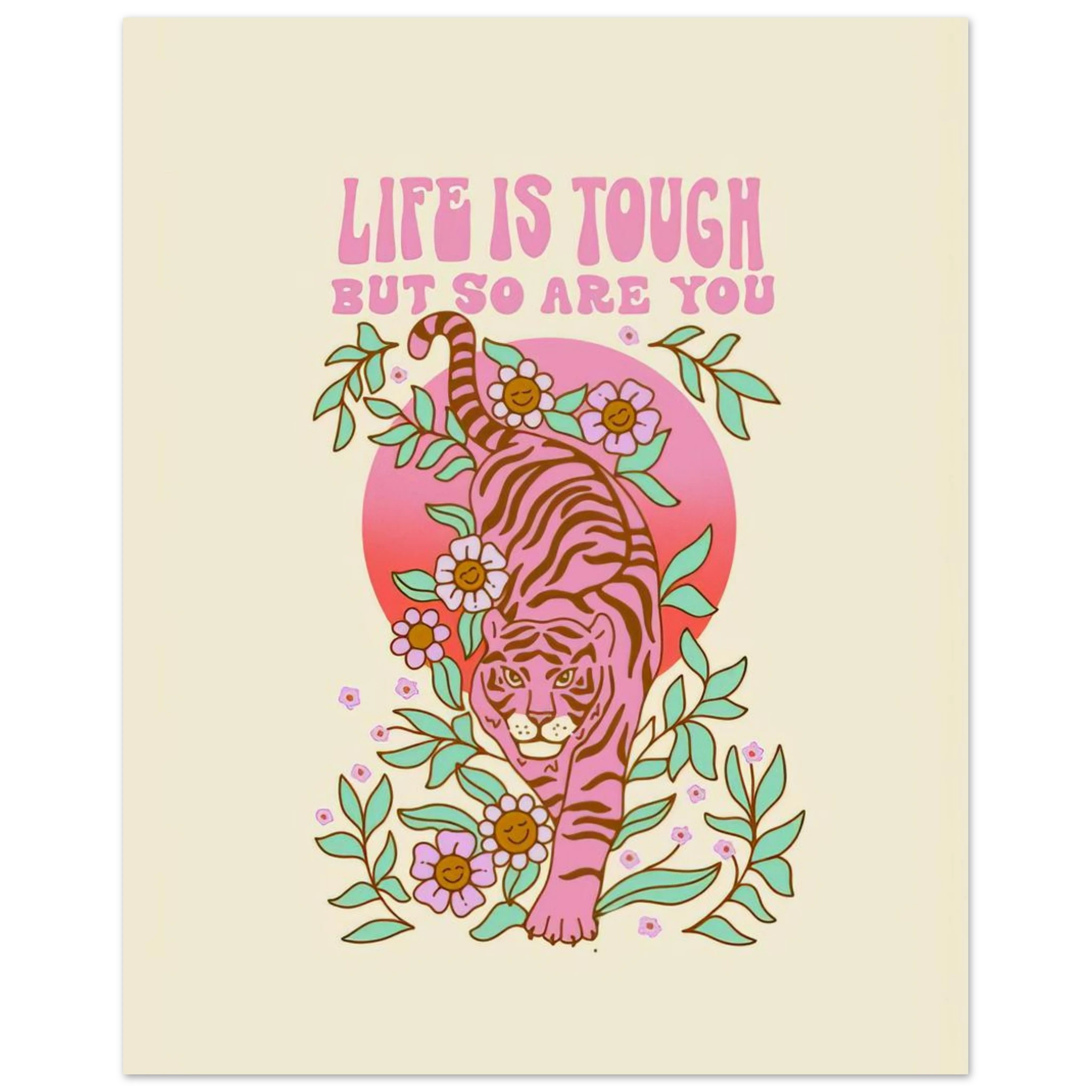 6e5b7db2-519f-41c4-a2e9-735444ded3ae