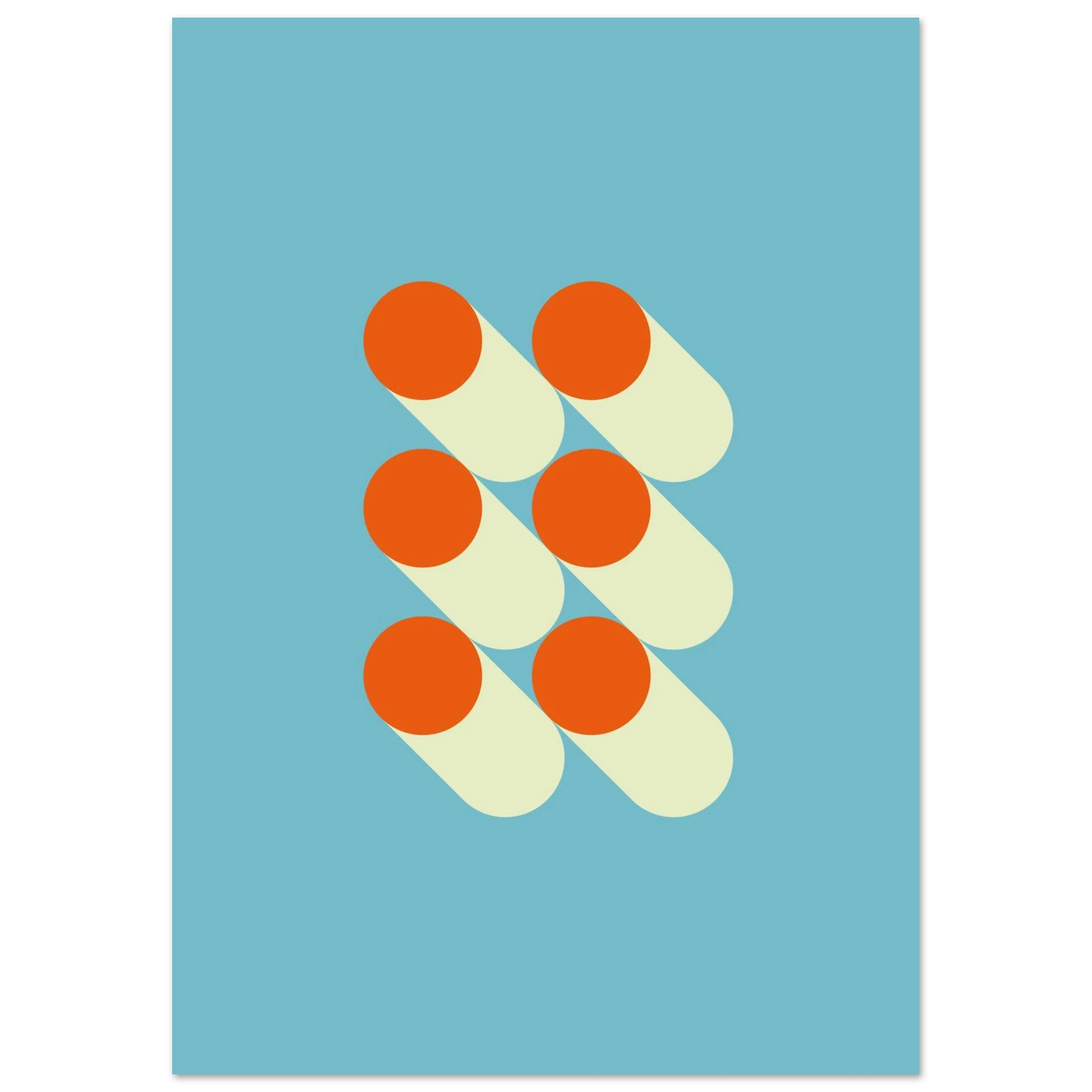 709c0625-36c0-40e9-ae4a-e42e9f2330cd