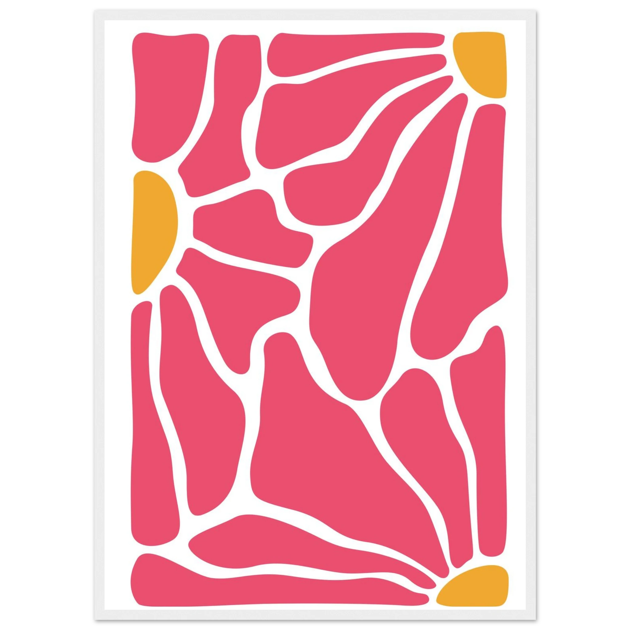 7289c59a-b4c4-49ed-b1f7-5c0e258a60b8