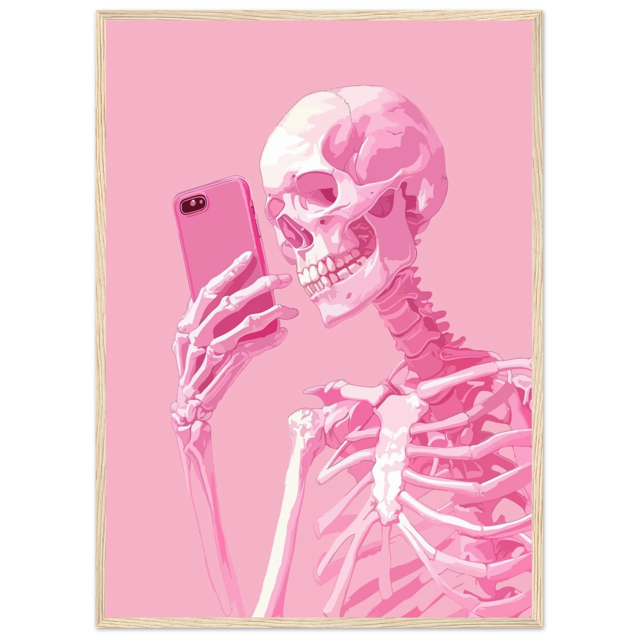 7a4fdd97-9377-4090-899a-0a9b80fc950a