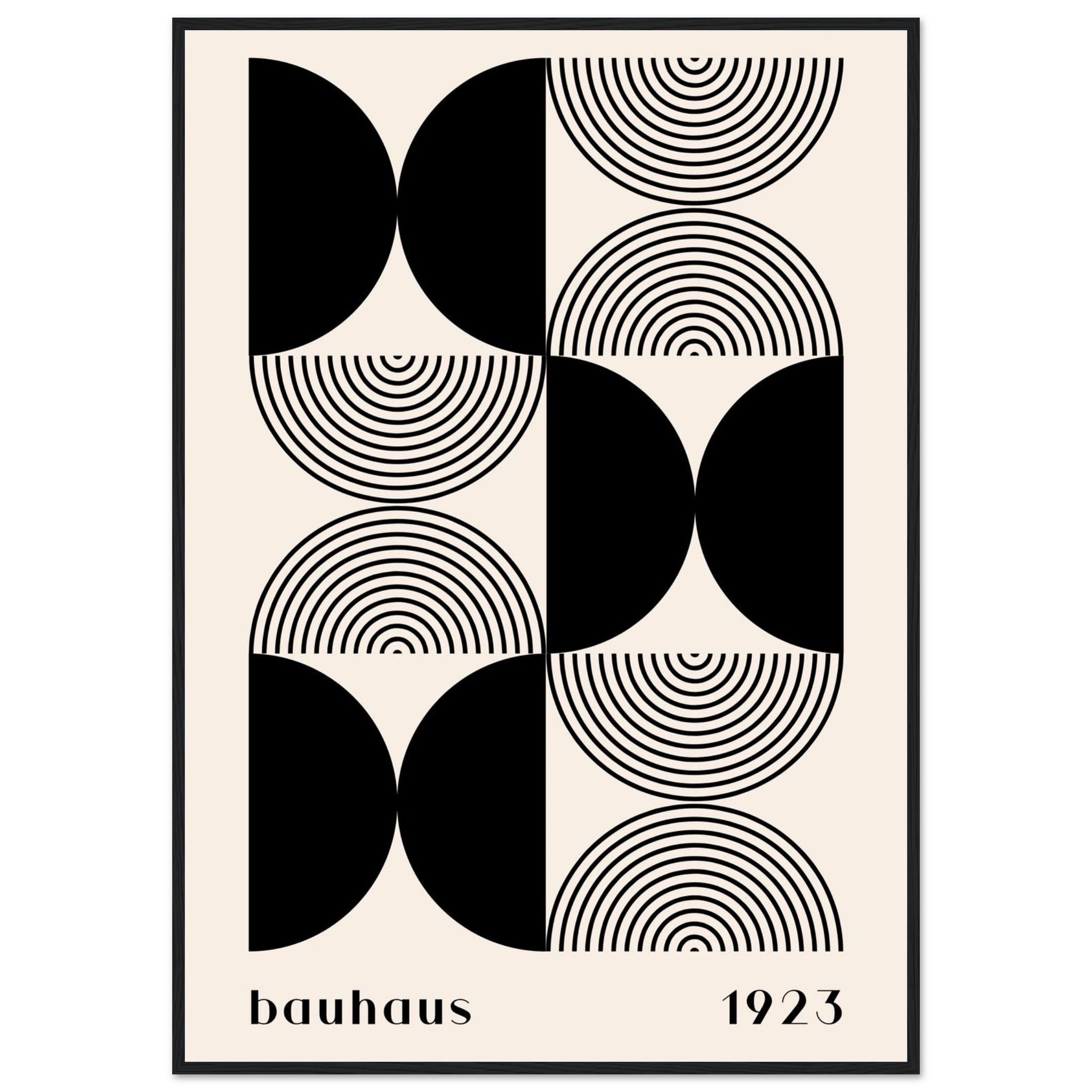 7baddfc5-db8a-4632-8f26-f64bb4197e77