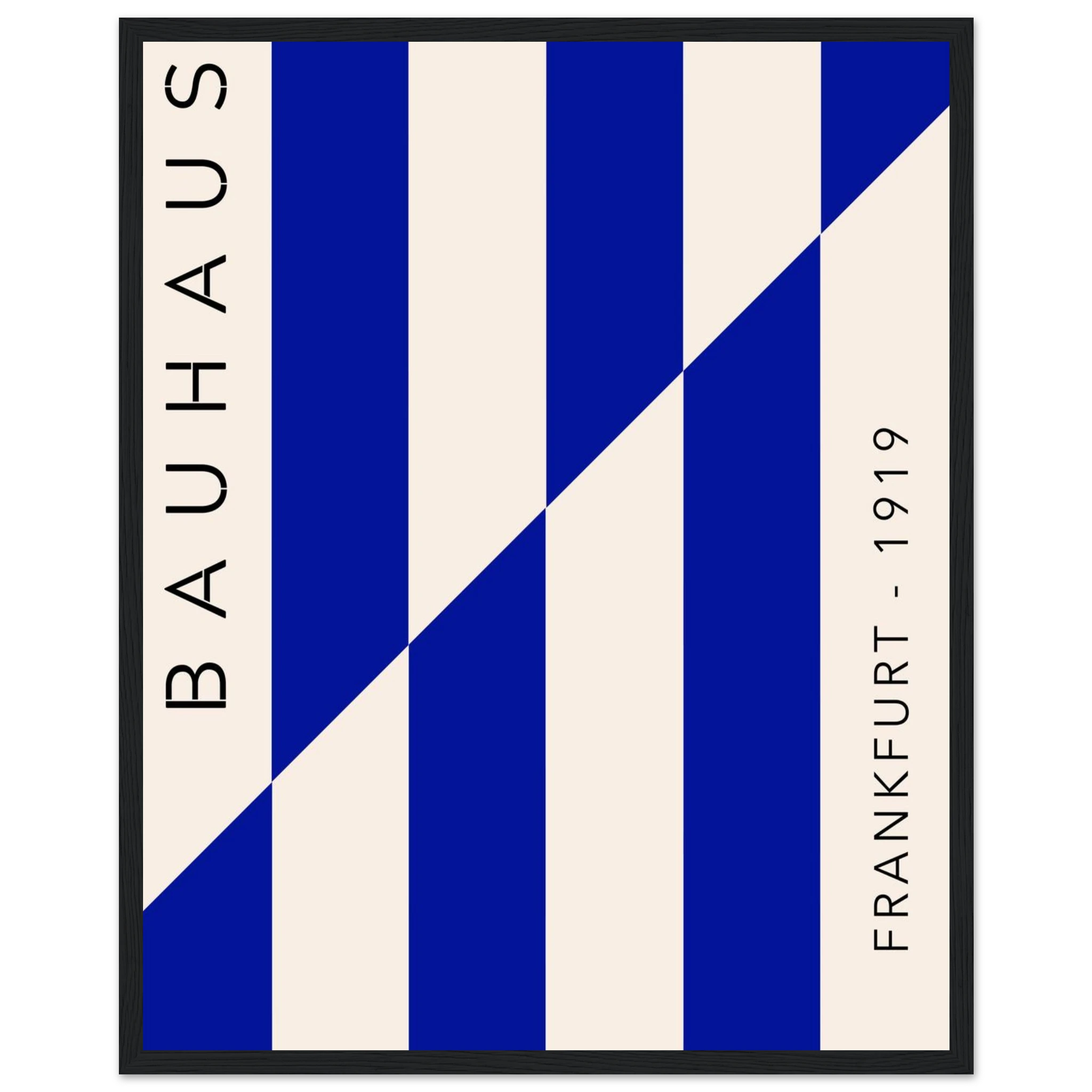 8368f756-3718-4ba3-8c06-29083927e8e6