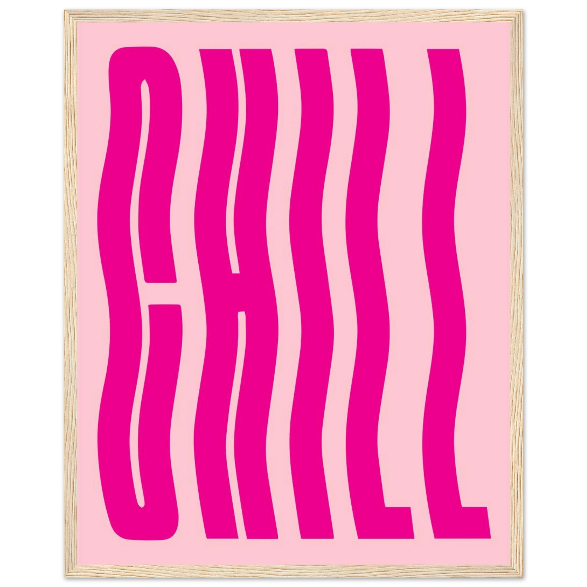 867ebabc-d026-4681-901c-3323552cce43