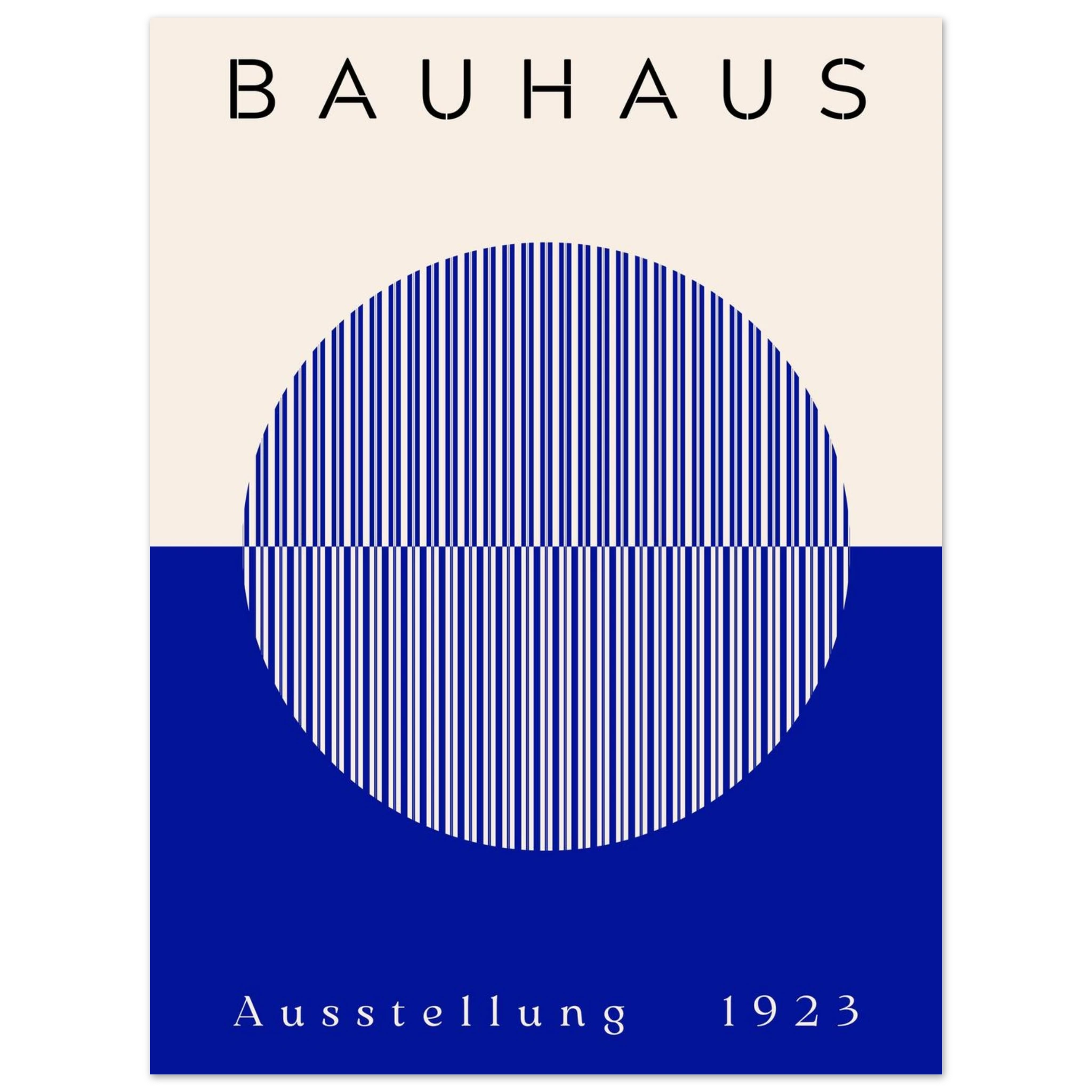 8aa2c227-958d-4b56-9bf3-e4ce77c8bff6