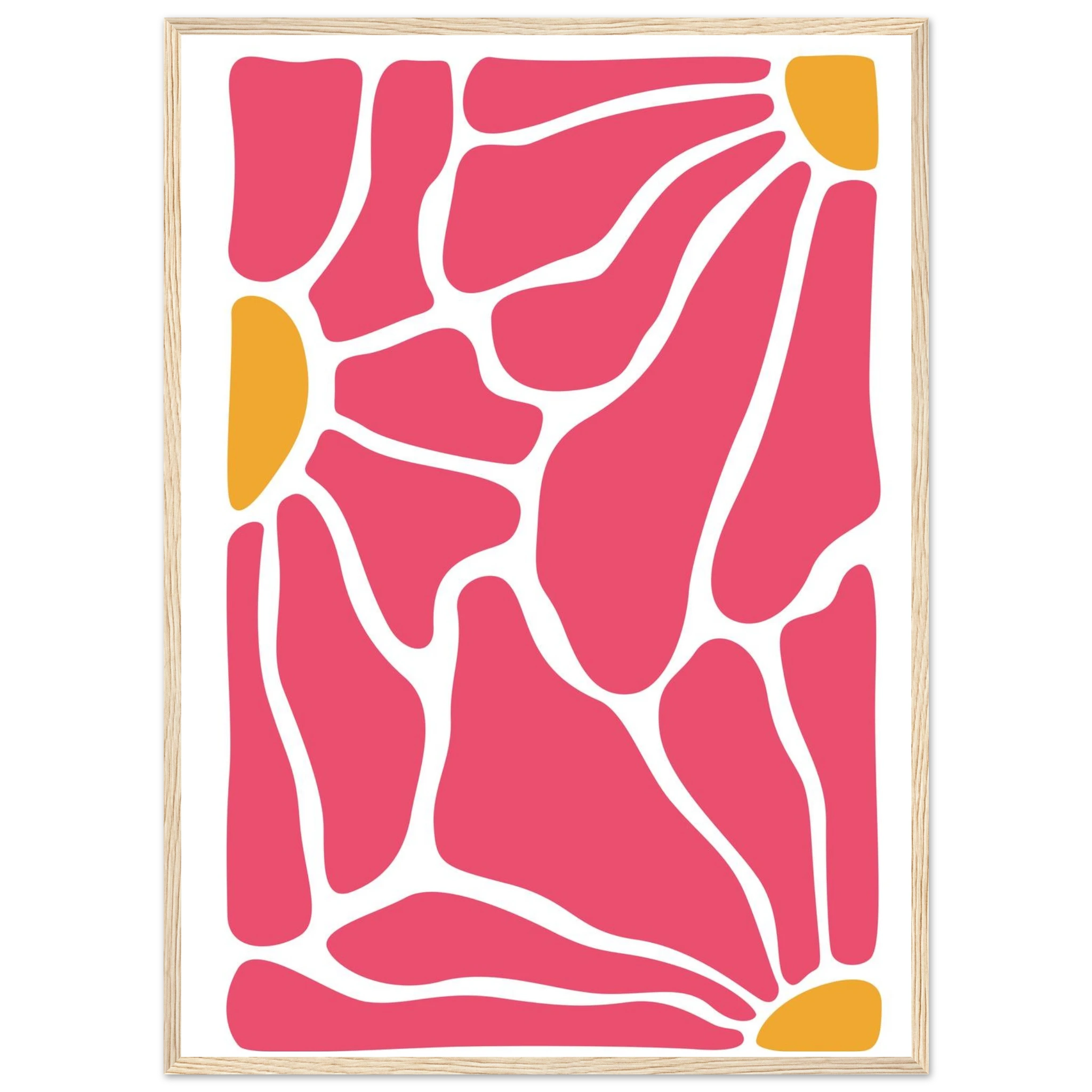 8bbb8f97-b852-4672-844c-ab87caa0f2c8
