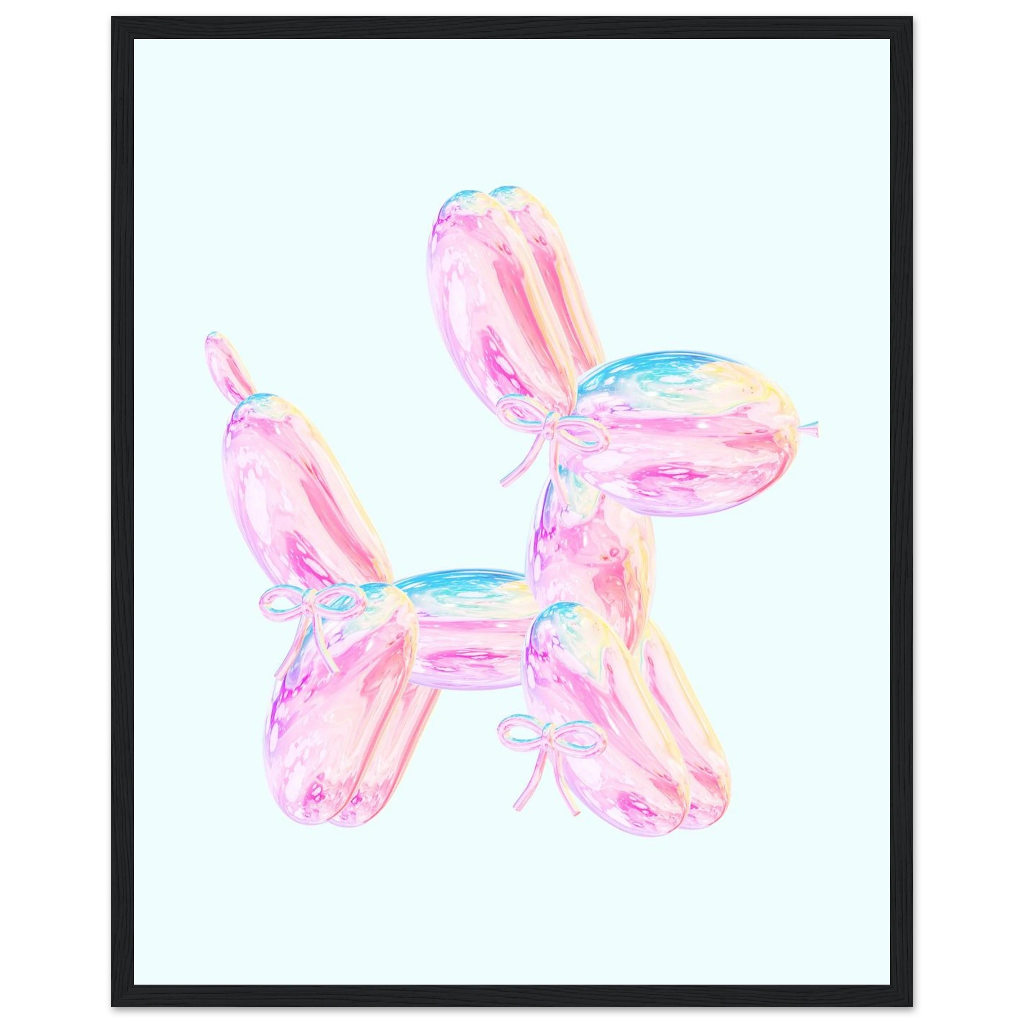 9a625518-5bbb-4a89-a71d-681b50d344be