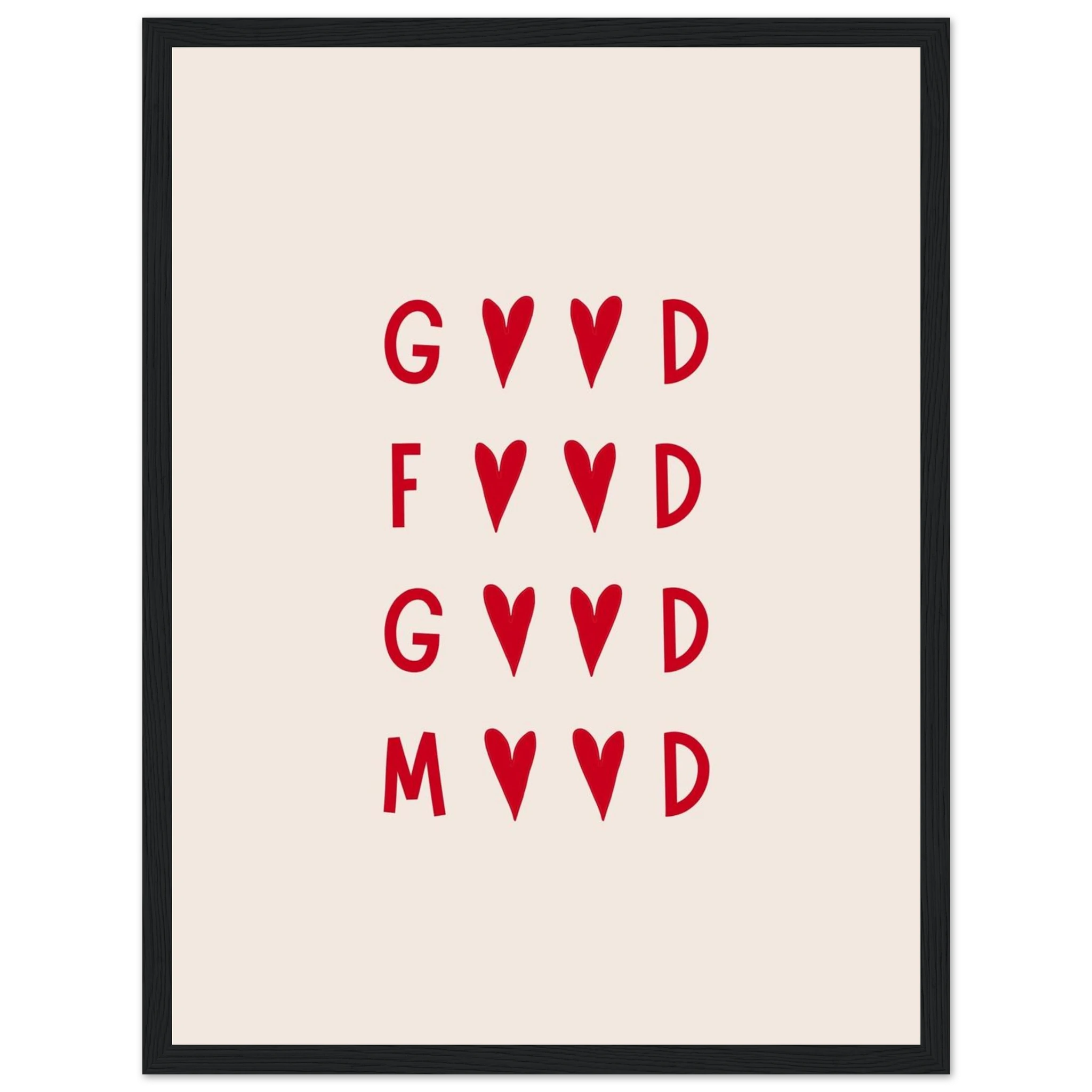 9b4dd259-6c67-4f84-9a89-45a1142a211e