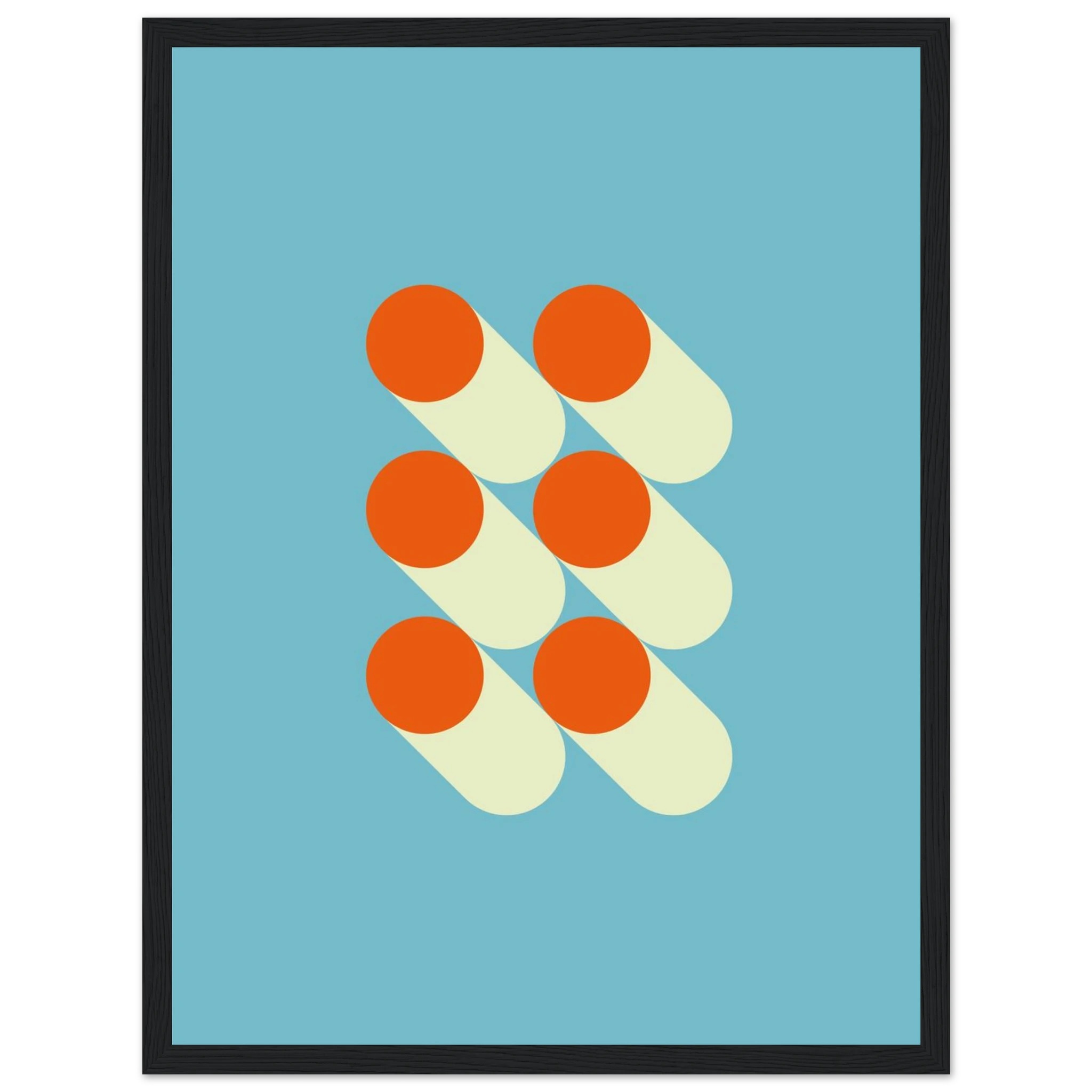 9c229627-fc9c-469a-a324-fee9118920f8