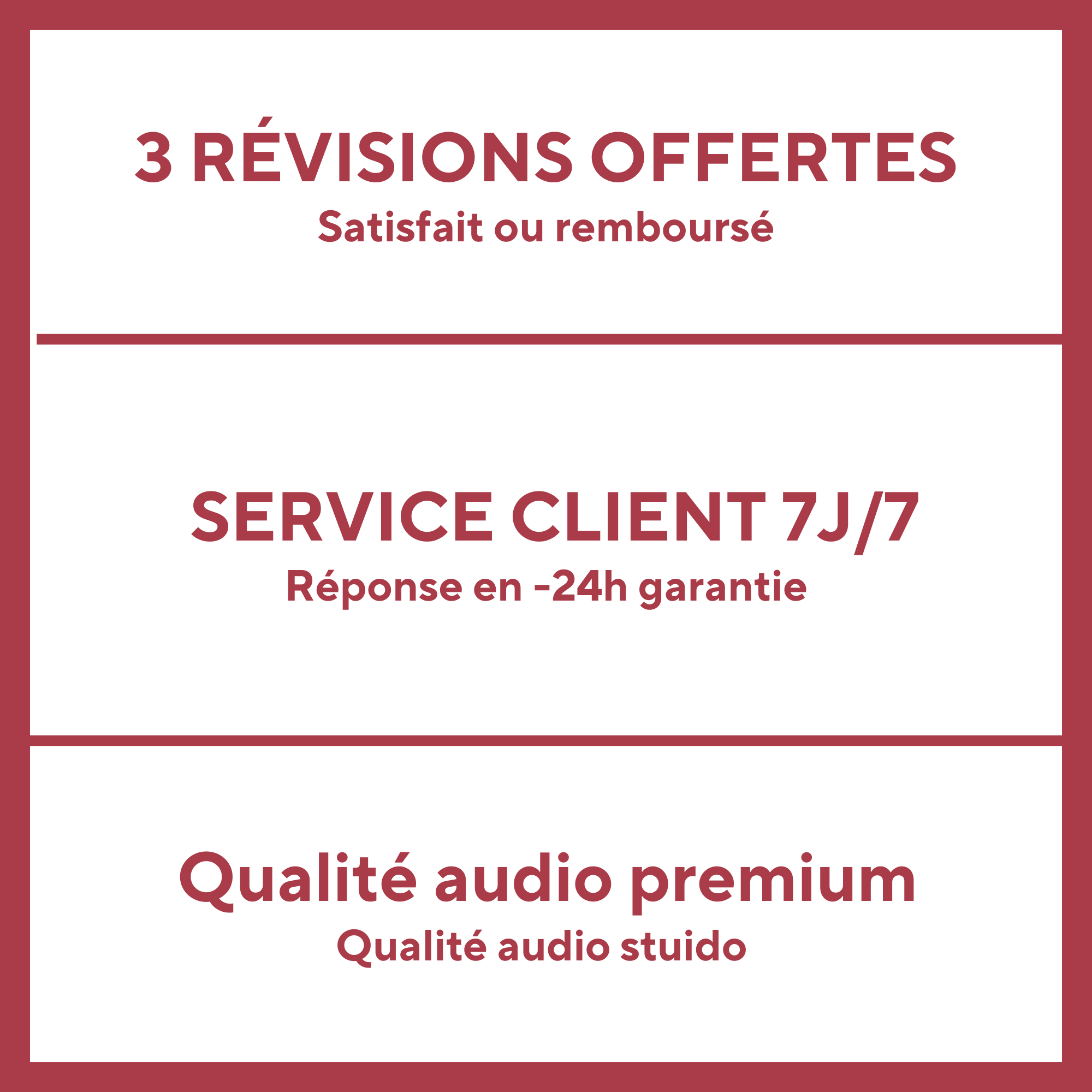 Personnalisé votre chanson, cadeau personnalisé chanson