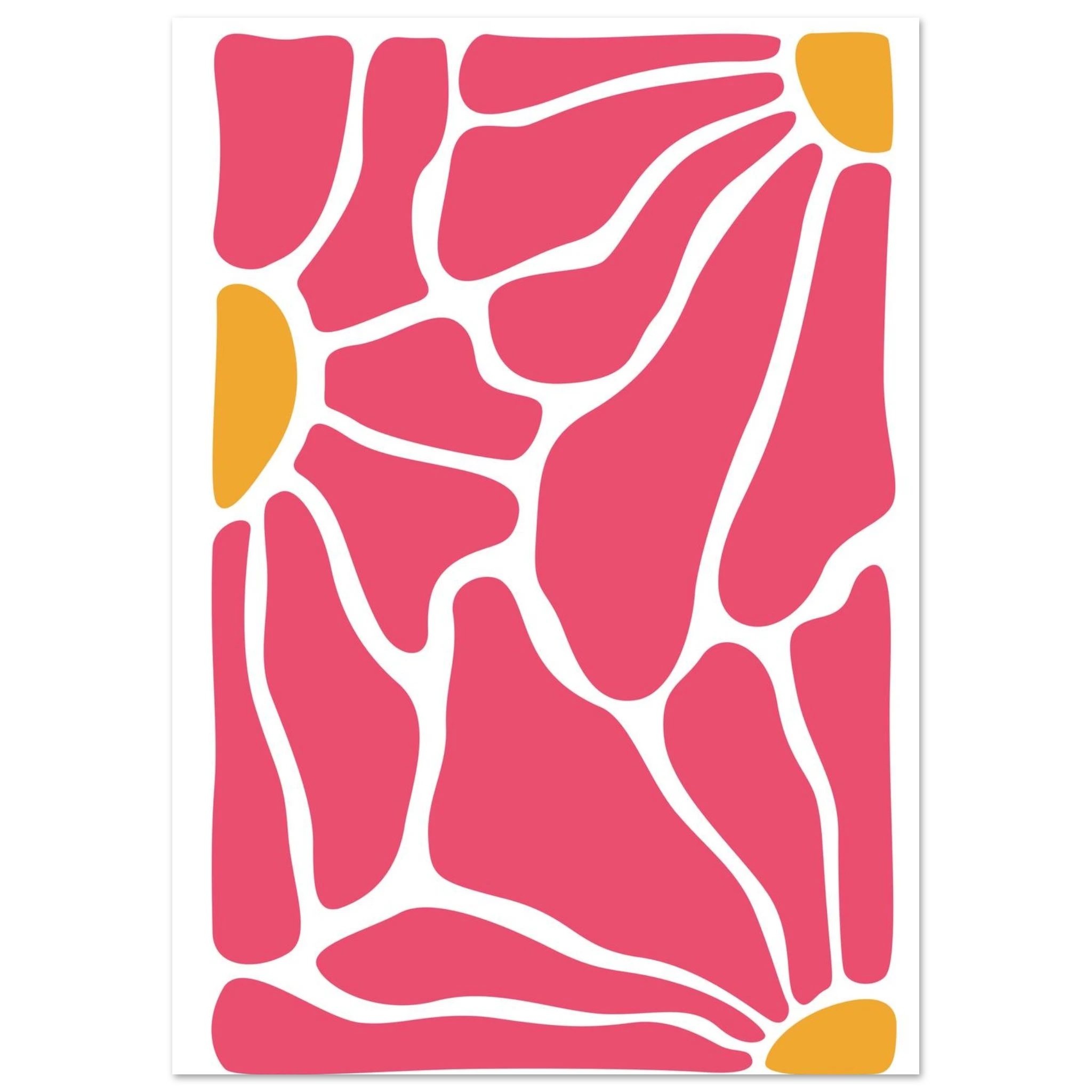 a1229ee8-fa34-4e98-b192-06110e667596