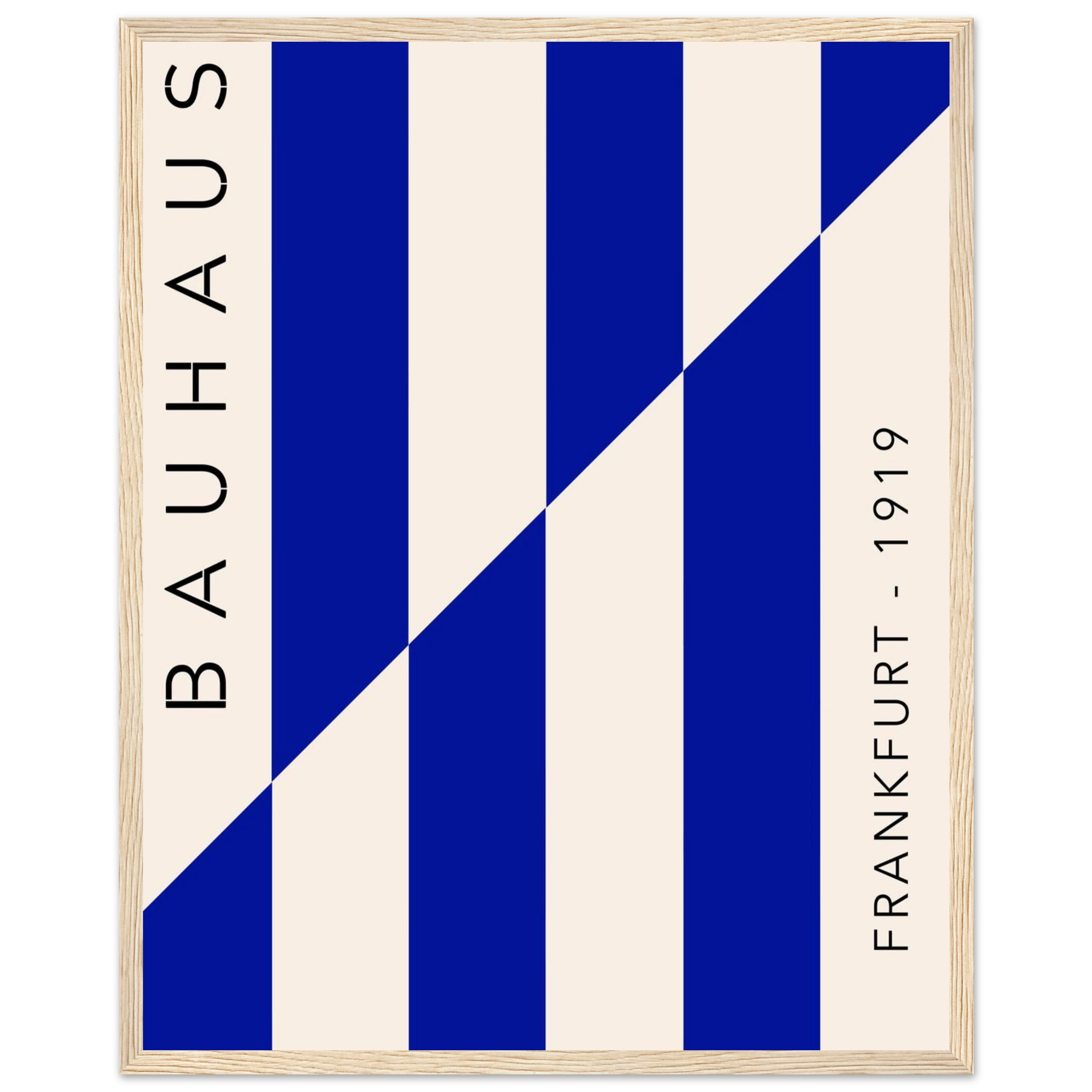 a2e15360-85d6-4f1a-abb2-b14099a8109e