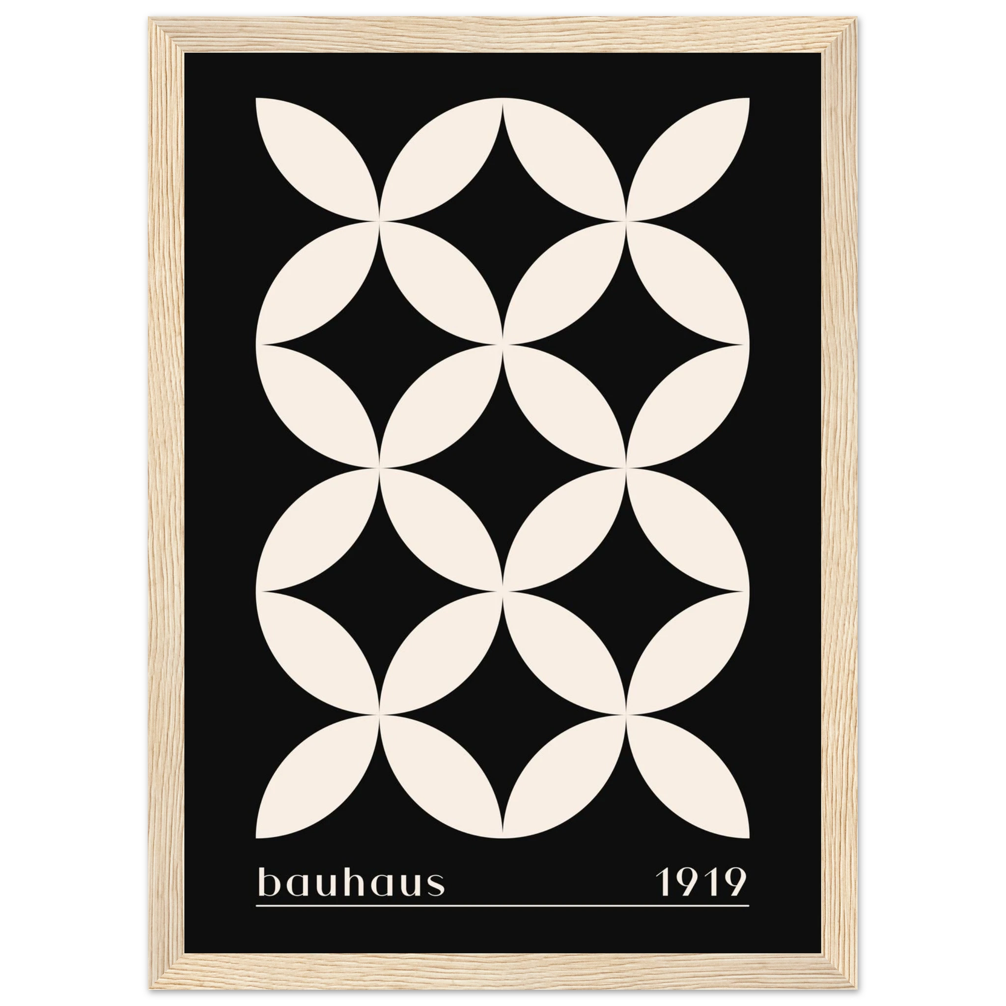 a4981903-a305-4582-bea1-2321bf19f3d1