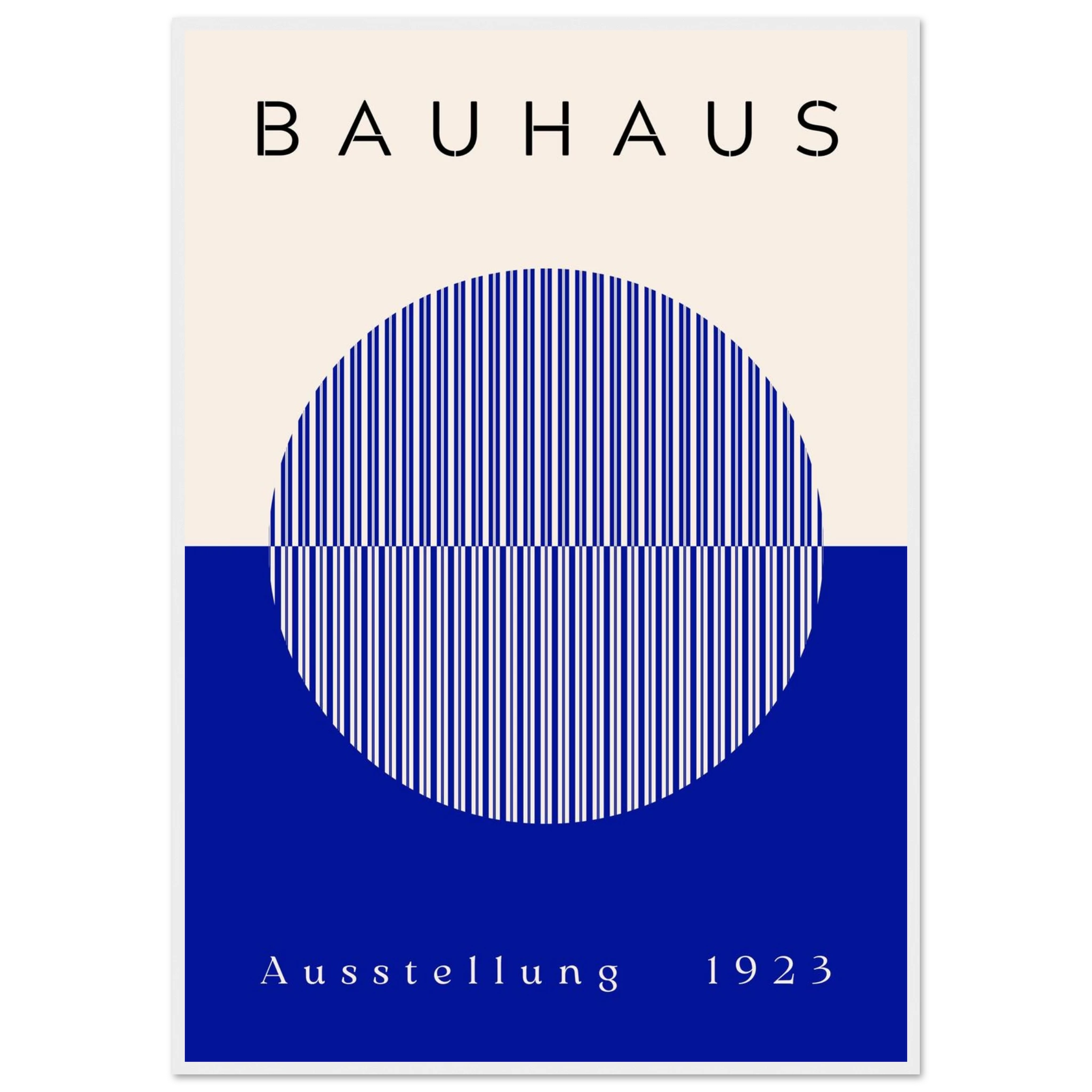 a7fb7b64-e790-4c84-adc8-16337e8ba15f