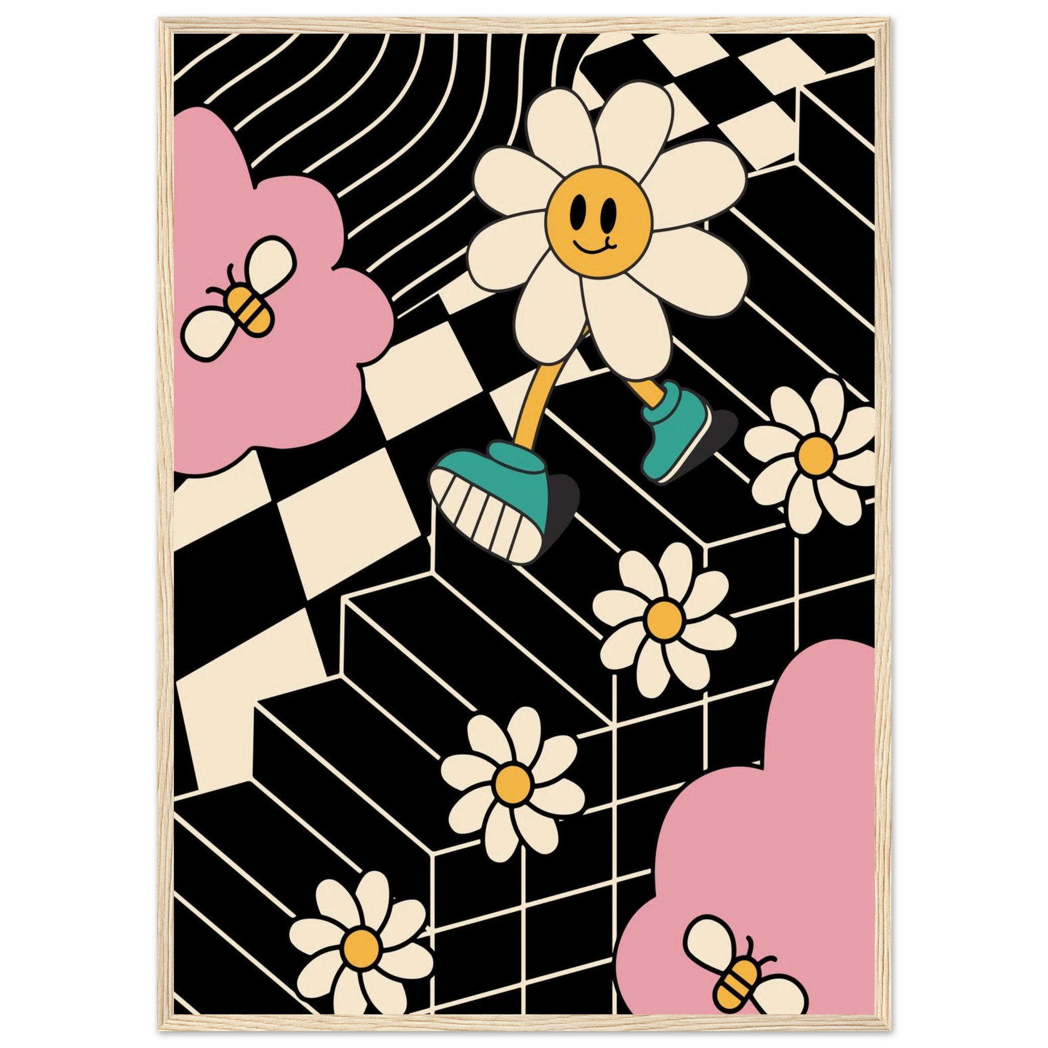 a866f4d3-0707-4b7c-895a-52421cc6bed8