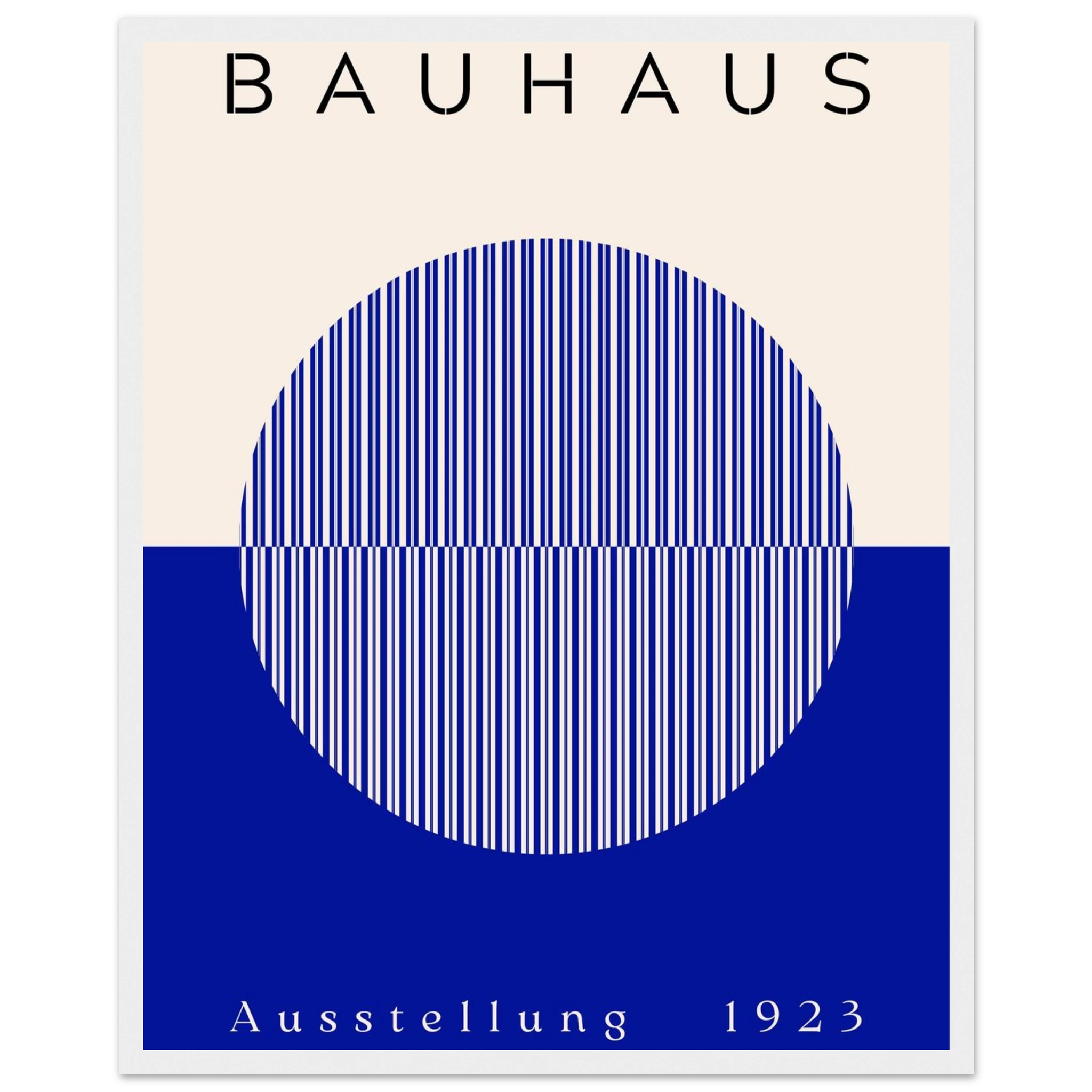ad8275f0-59ba-4f25-b990-530b9653539c