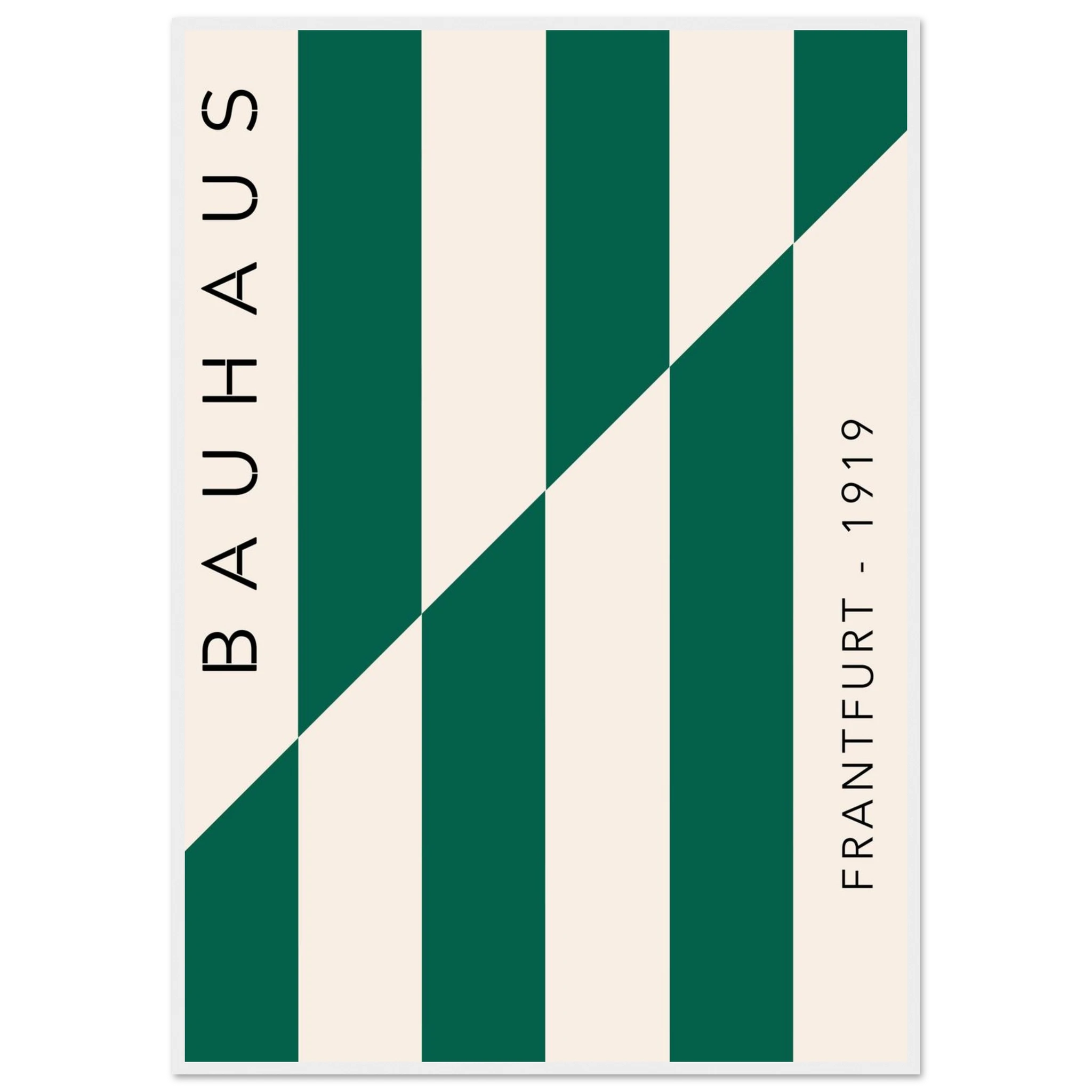 ae1bfa31-fb75-43fd-8638-2f43386d960c