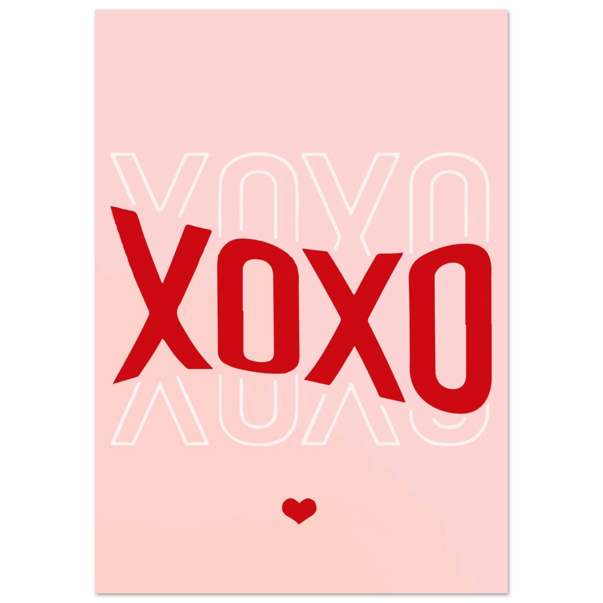 aed192a6-fcbd-4802-a843-96ff58b5aadd