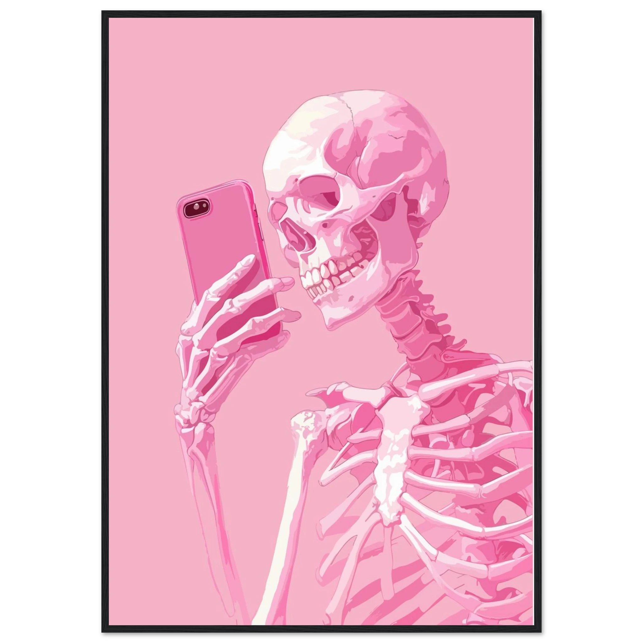af5249e7-a7e3-447a-addb-cf6b31ec6468