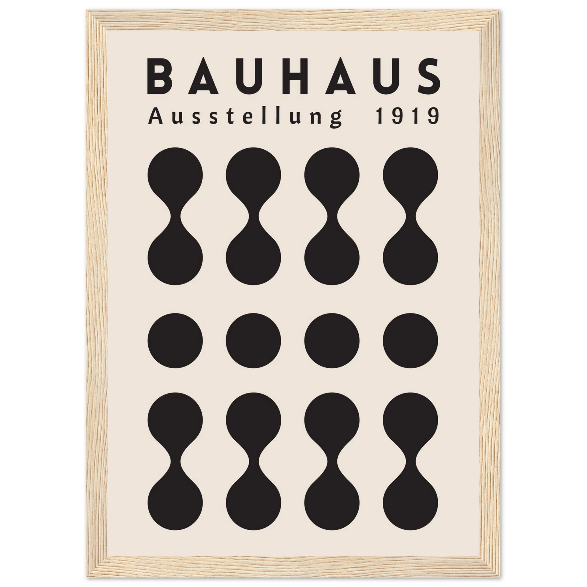 afbaf240-b9de-40b1-b44f-1a6b84d3fe13