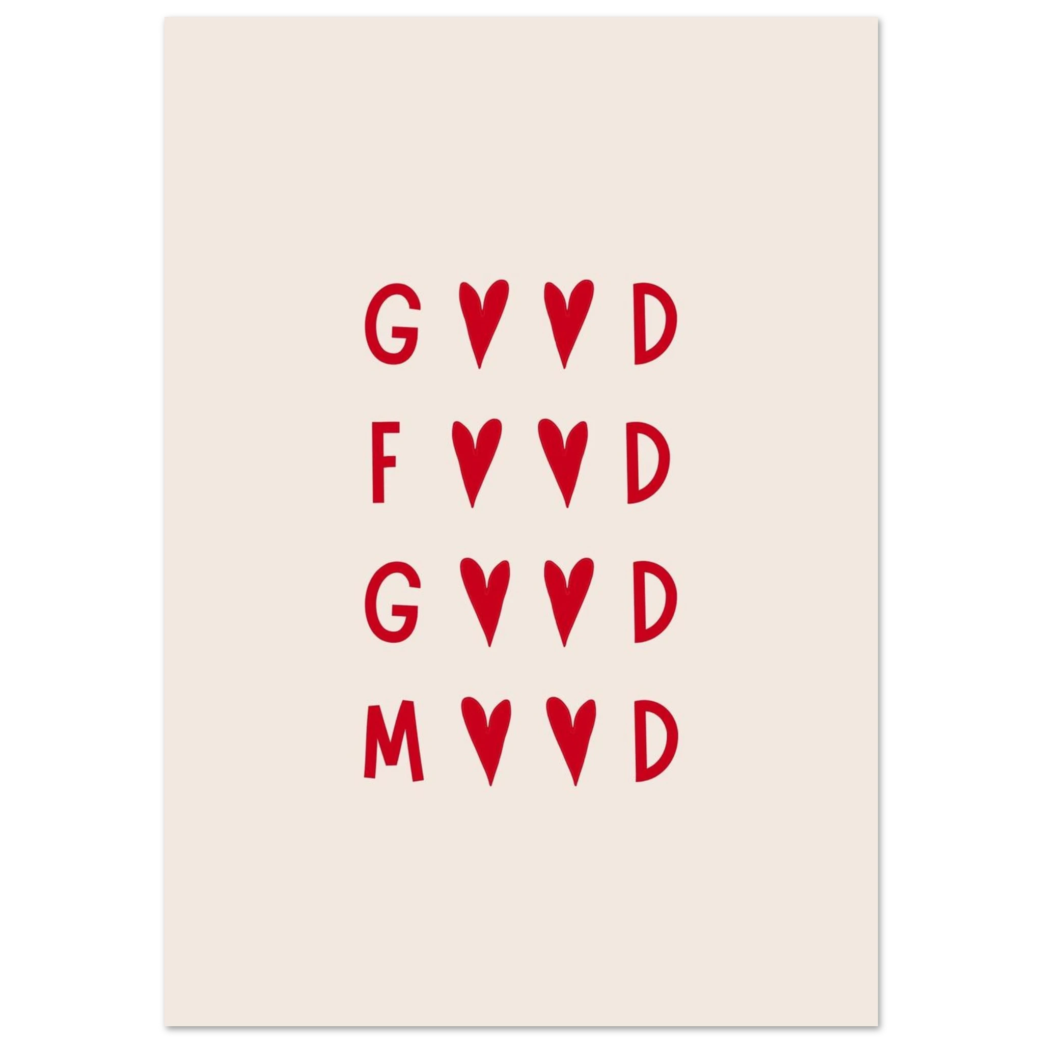 b2f8c110-4f5c-41c6-adea-91f0e2c90dc7