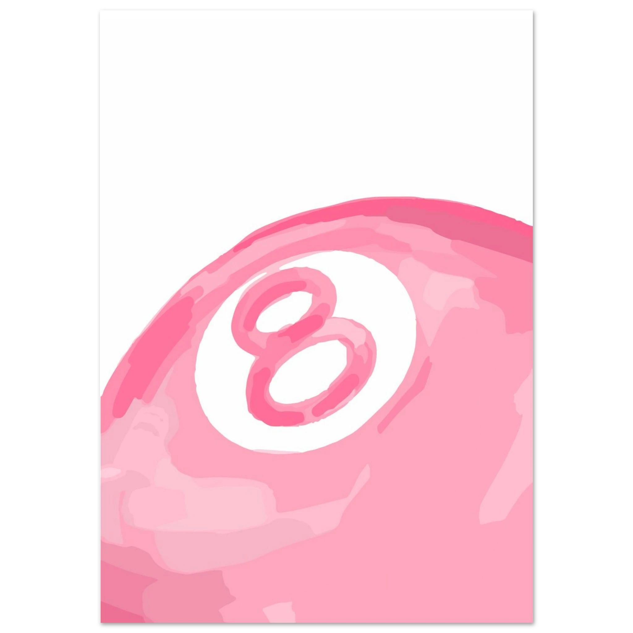 b612468d-76e0-4f9f-bca1-7d935c2e93e0