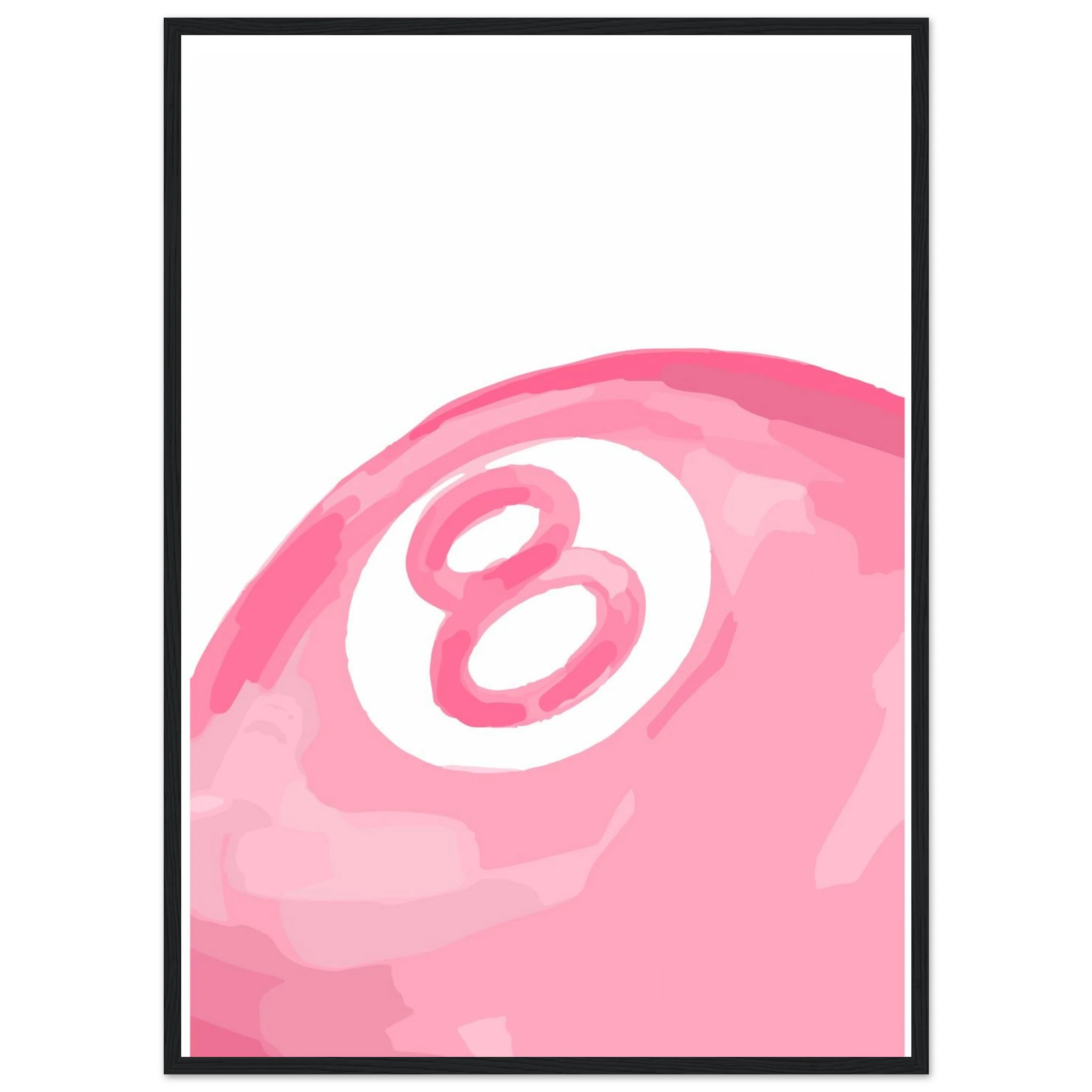 b6e17464-b1a3-4ef5-bd3a-645aac4bf062
