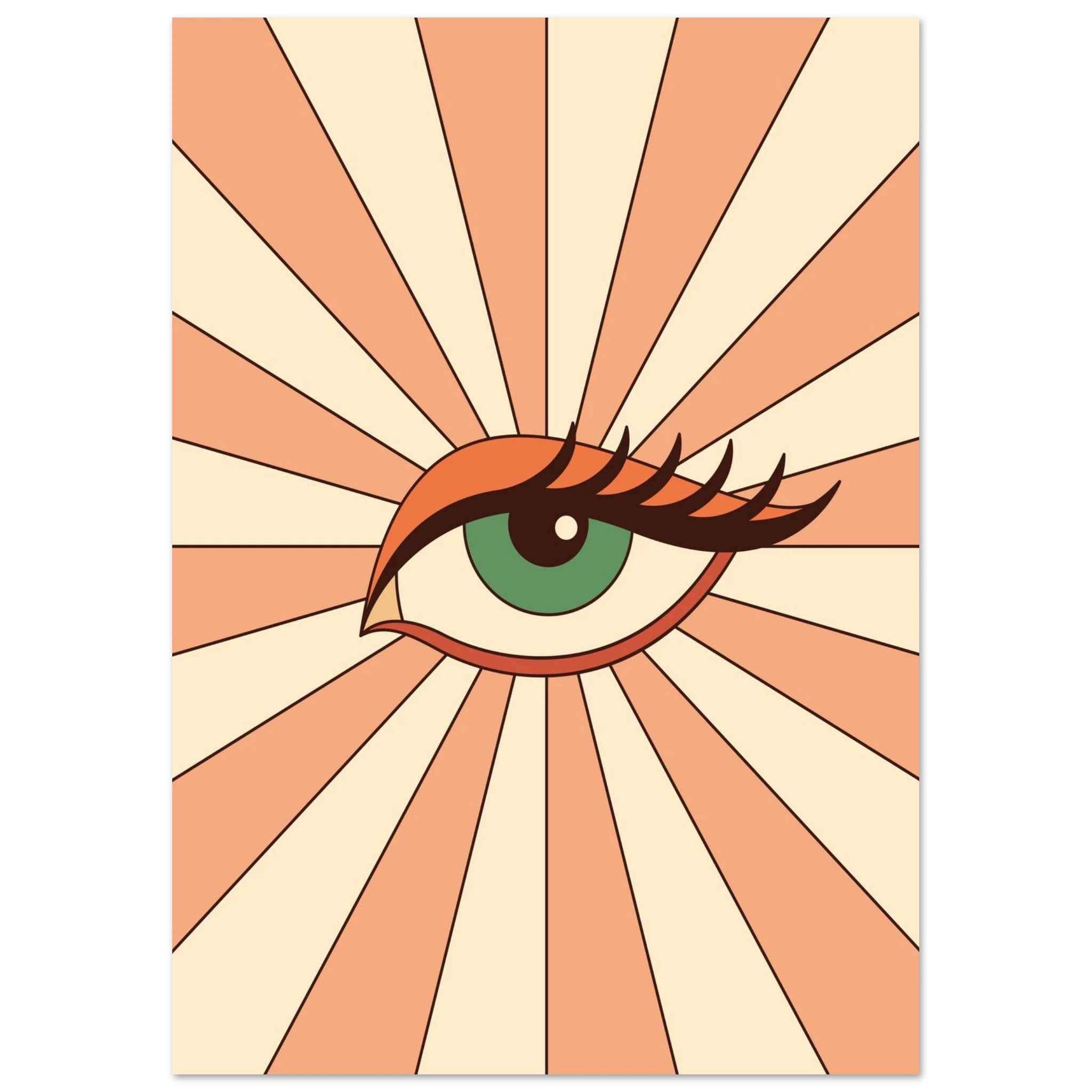 c3917eb2-29e3-42b7-b2ab-80312da0ddaa