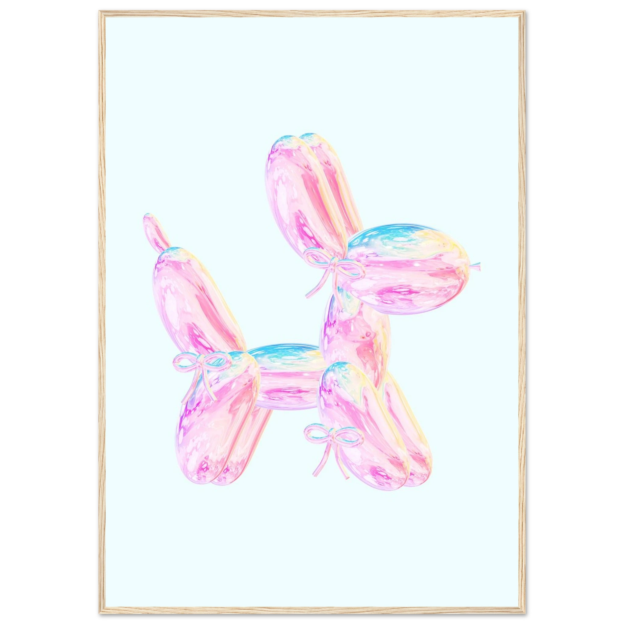 ce2d840d-993b-44b9-ac54-90d6b507abab