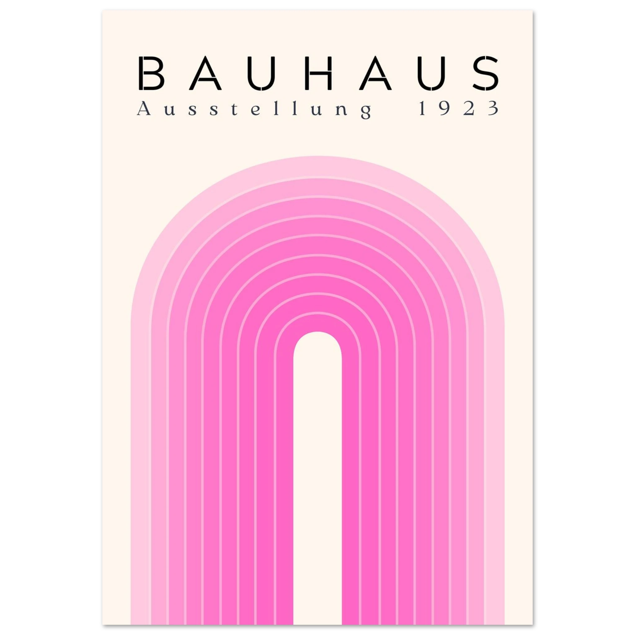 d099b51f-9295-4bcf-87f1-2d3f093b23ea