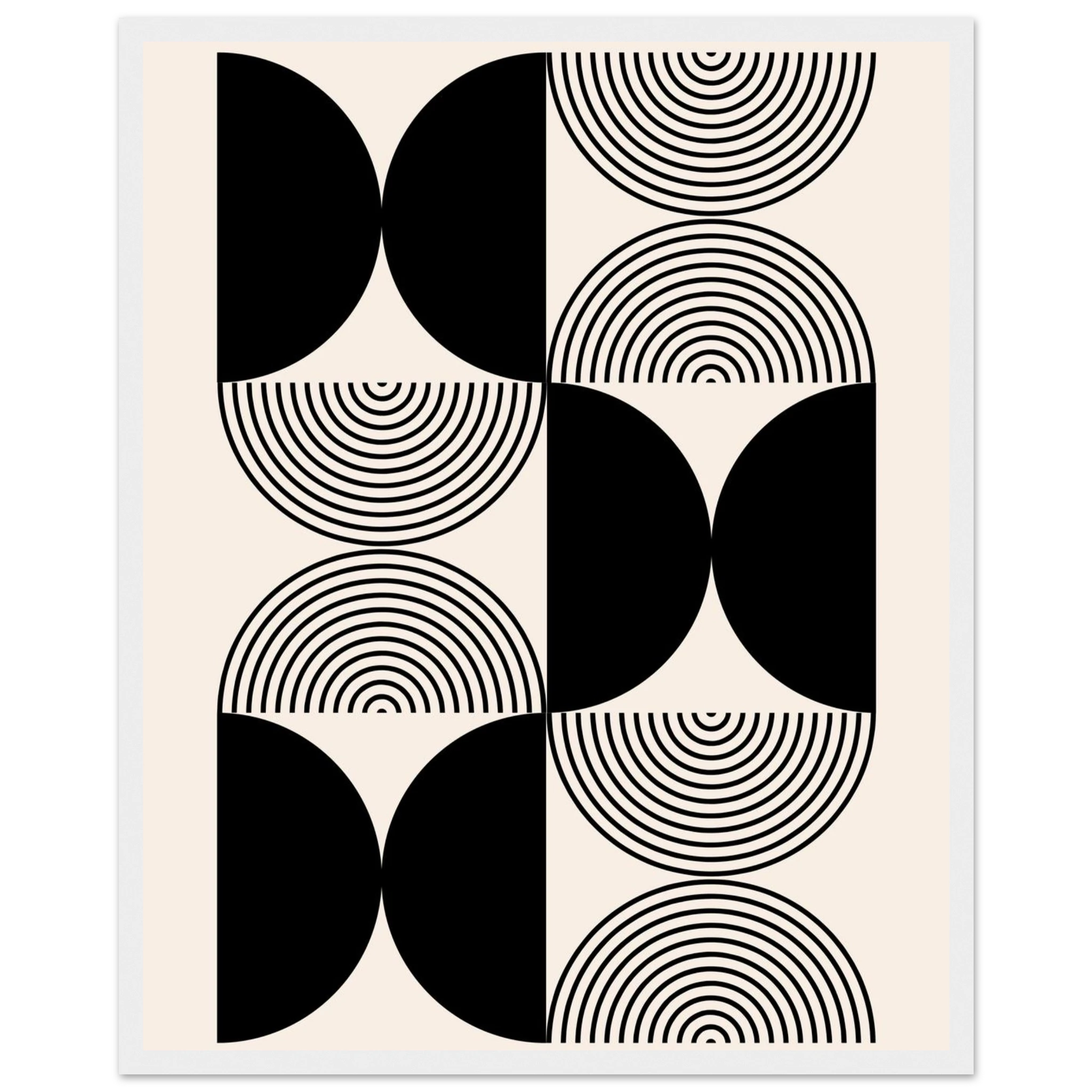 d33f3319-aee6-4a7e-a372-121be7e4ee29
