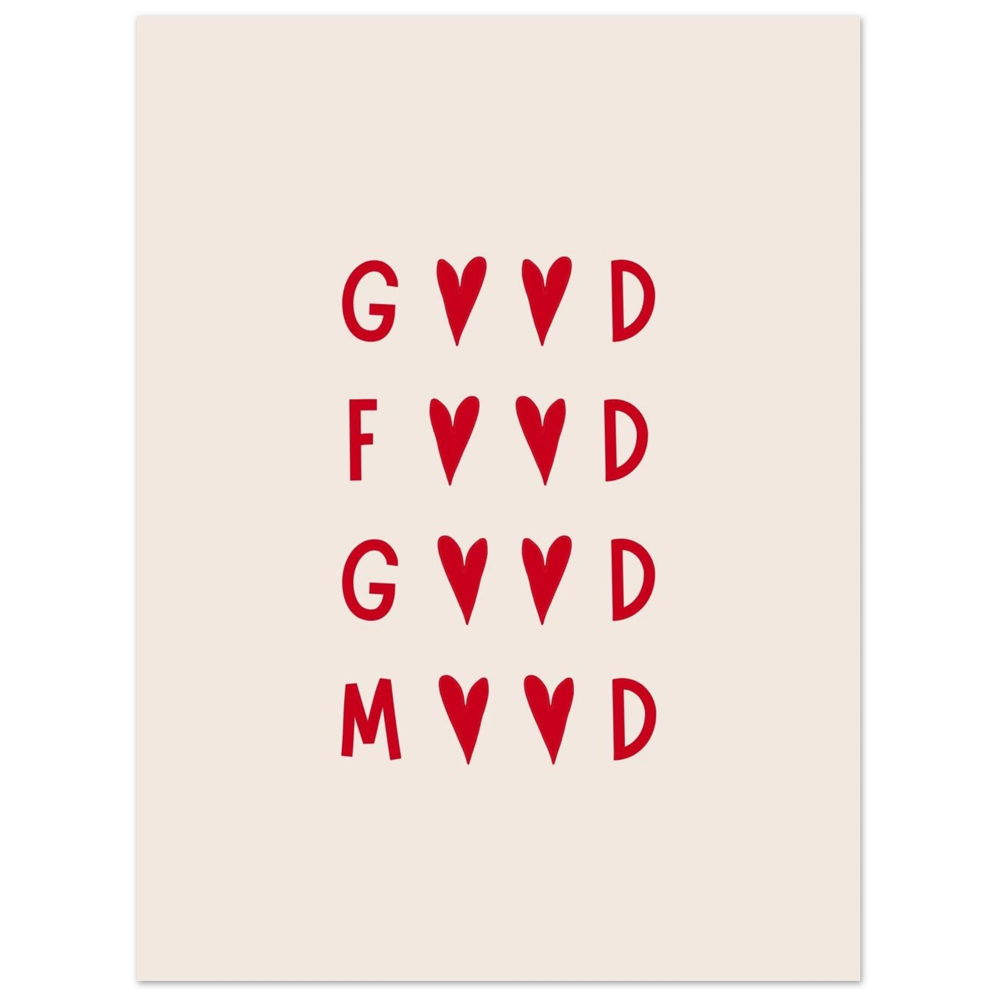 d4e753d8-8b6a-4cb9-b36f-11120508b1a1