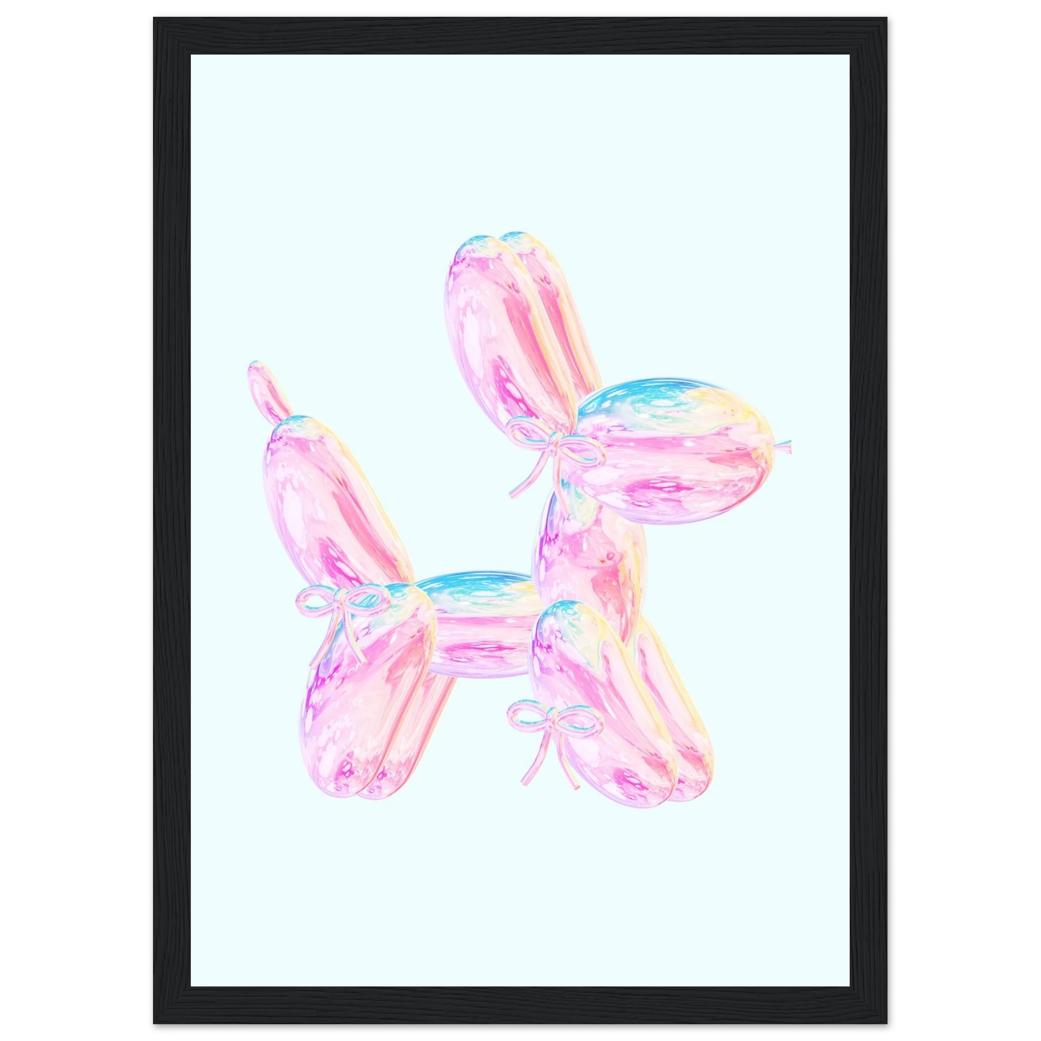 d649abbc-19d4-4c07-92c8-7774b8336636