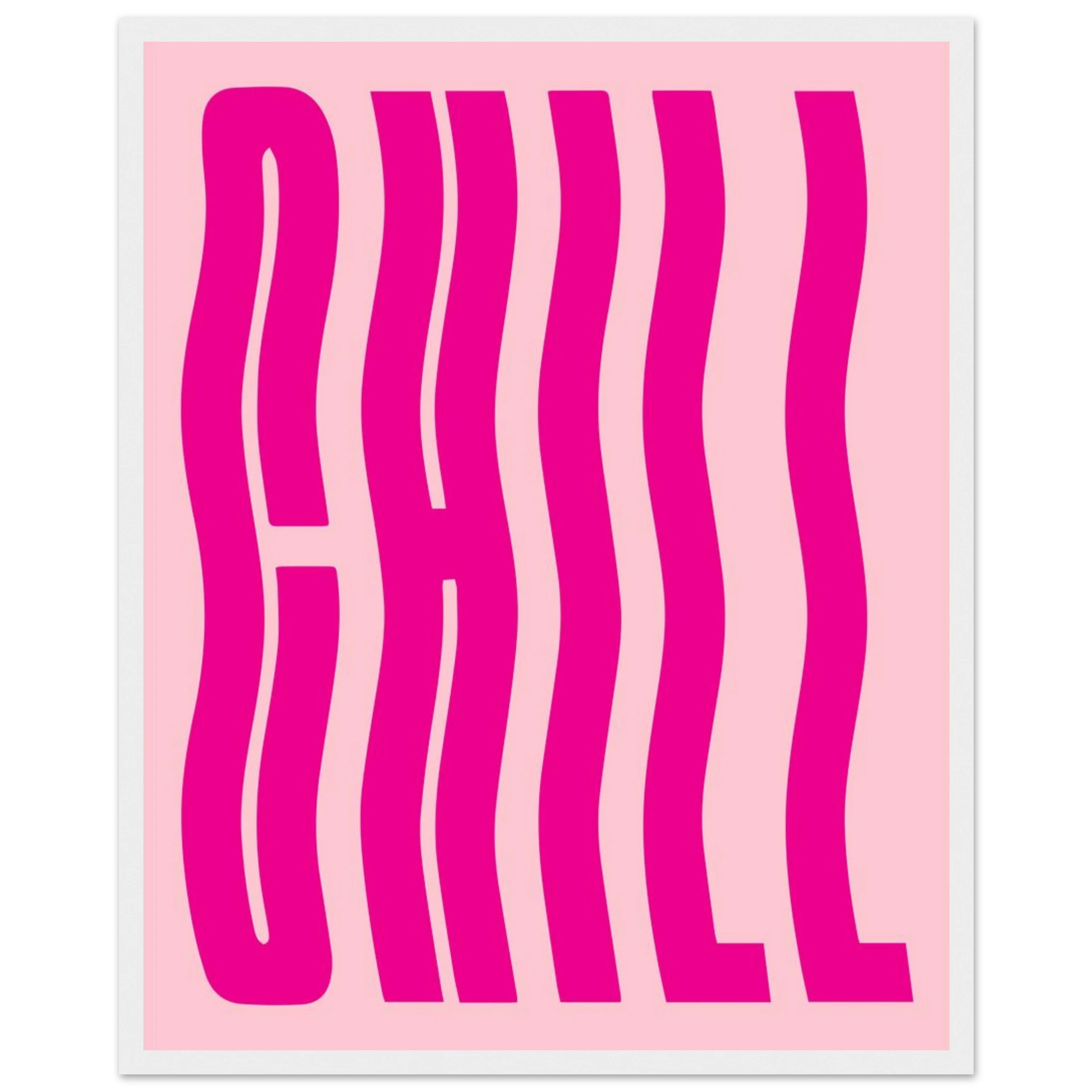 d6d5cf79-7986-4743-9eff-fd819c94718b