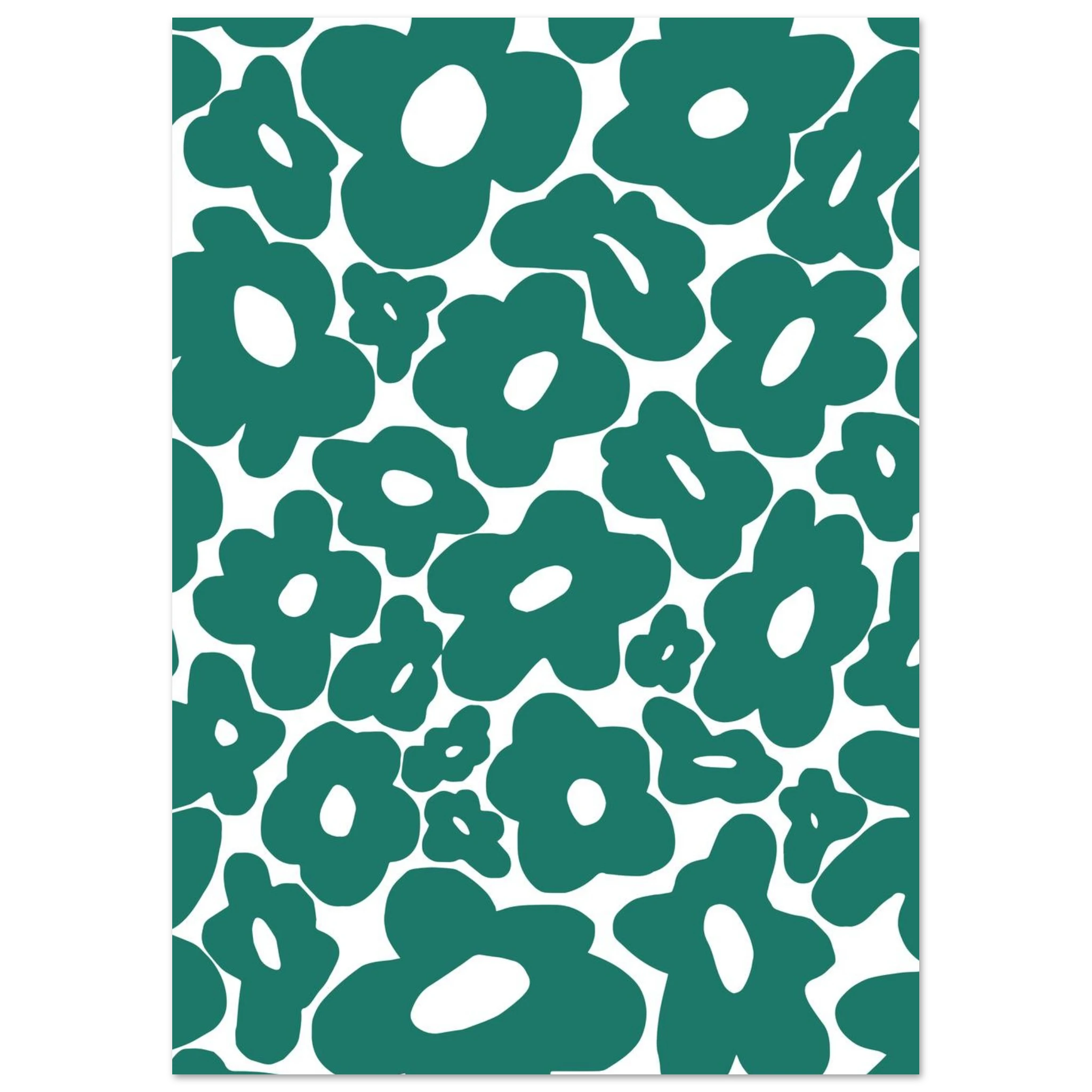 d6e0225a-8046-43f3-b597-b86b436fcd97