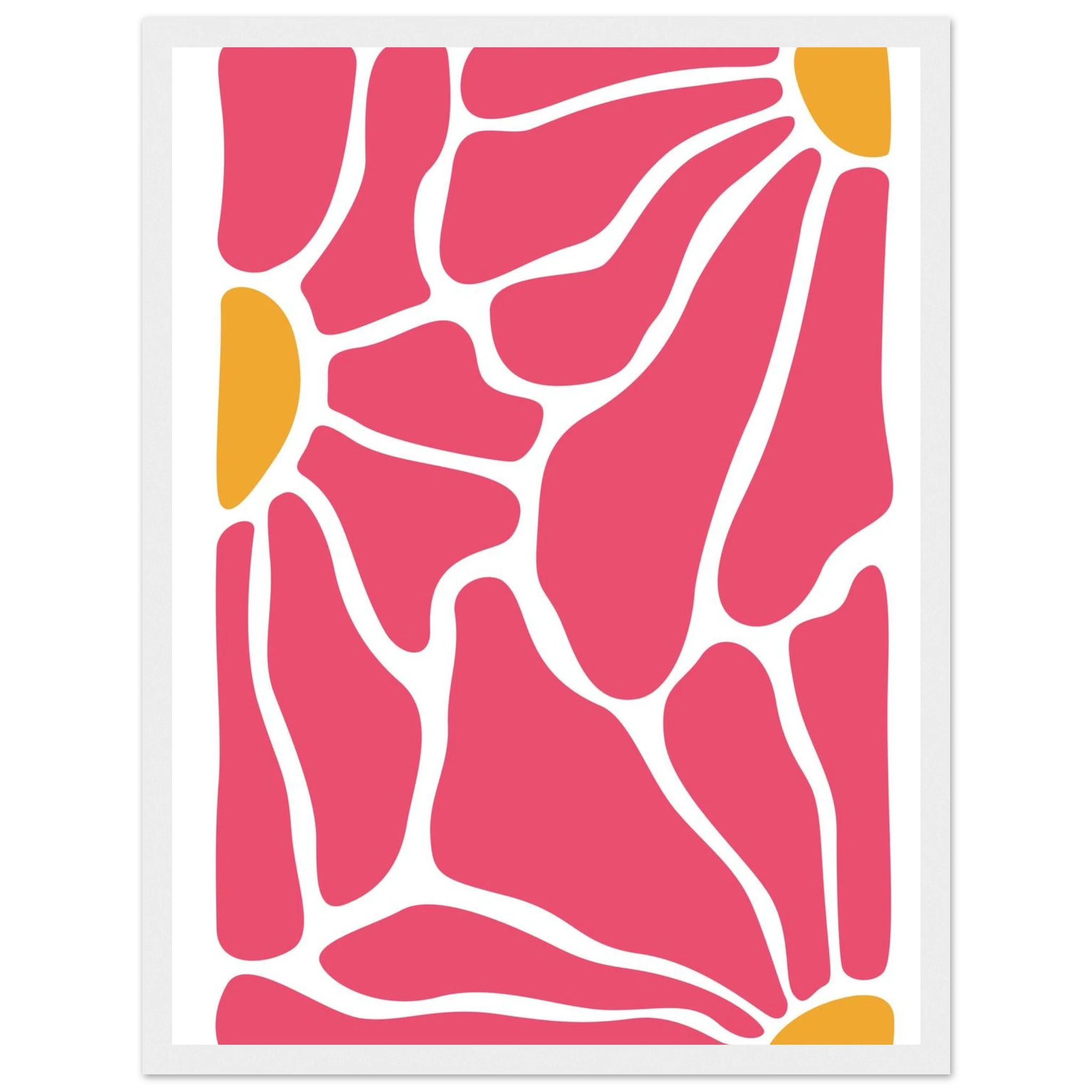 e412b482-9716-44d9-88f4-b58857f1ee1e